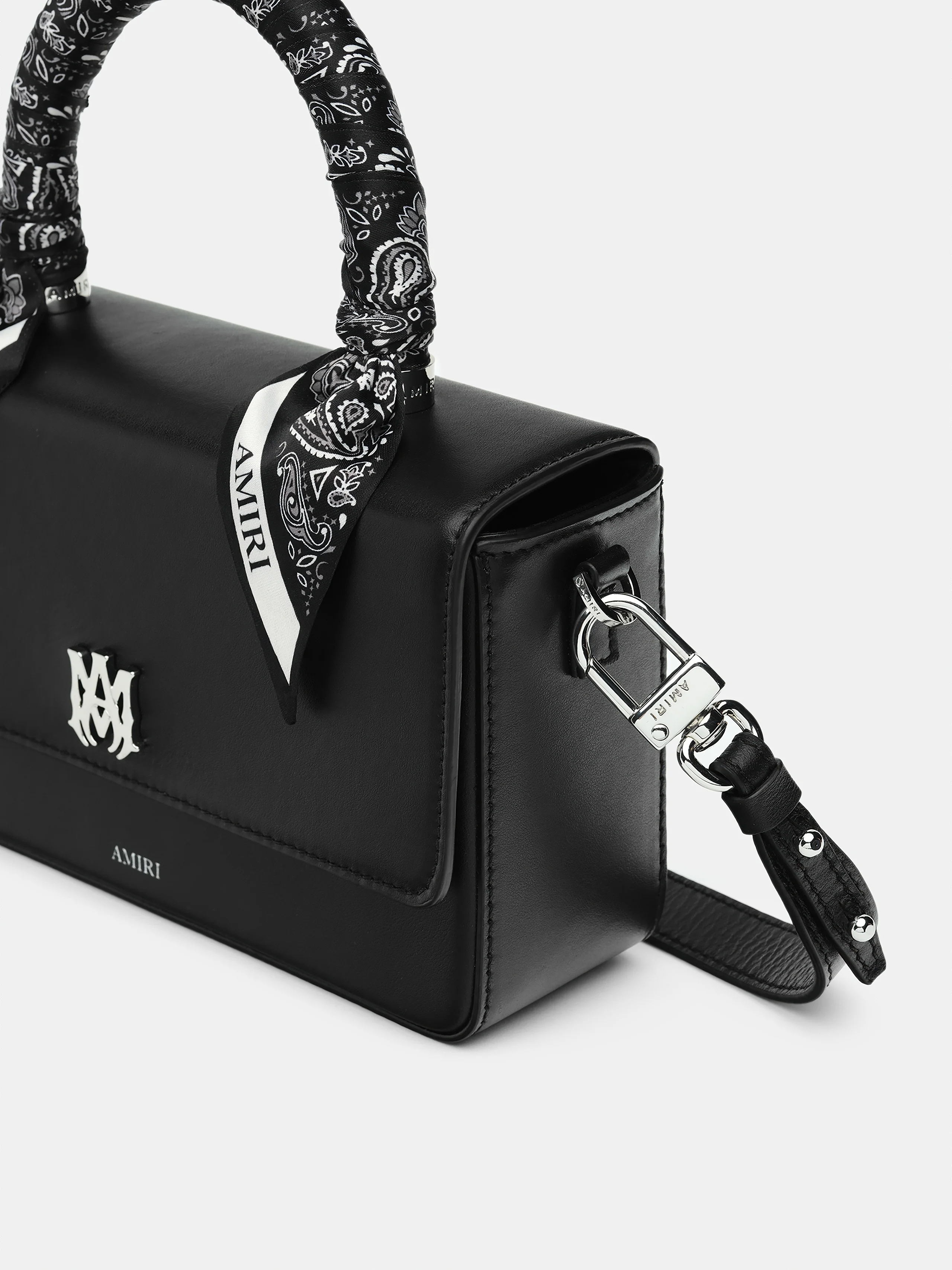 2046-women-women-s-micro-long-ma-bag-black-4.webp WOMEN - WOMEN'S MICRO LONG MA BAG - Black