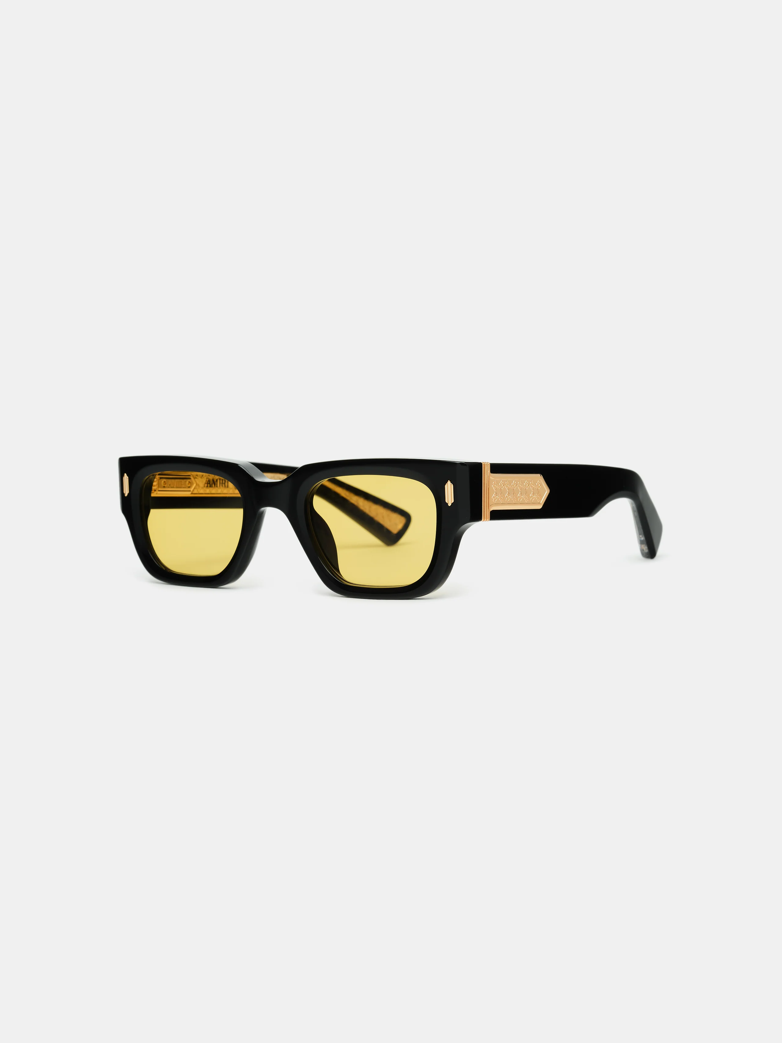 2048-venice-sunglasses-black-yellow-1.webp VENICE SUNGLASSES - Black Yellow