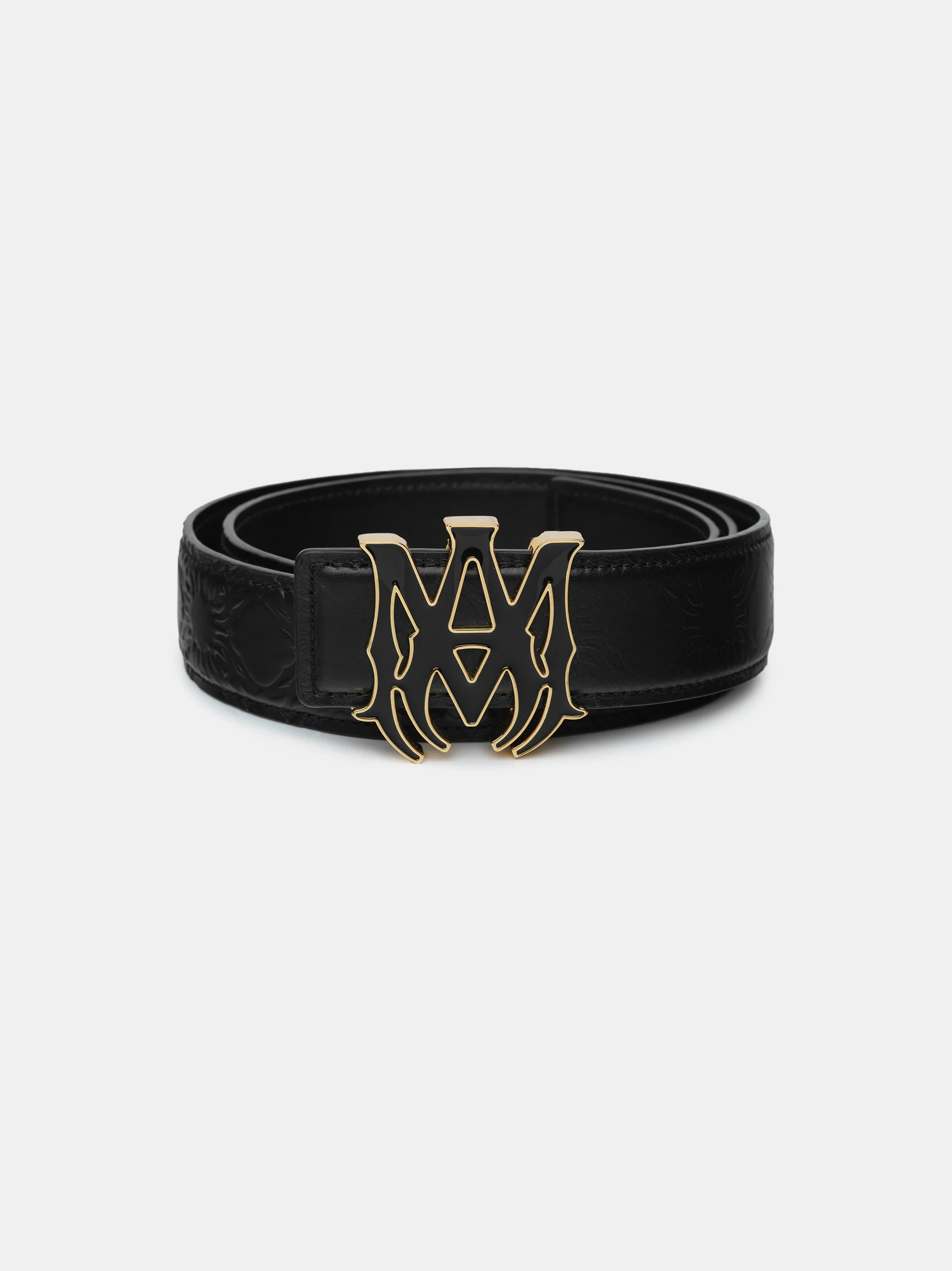 2066-ma-quad-4-cm-belt-black-1.webp MA QUAD 4 CM BELT - Black
