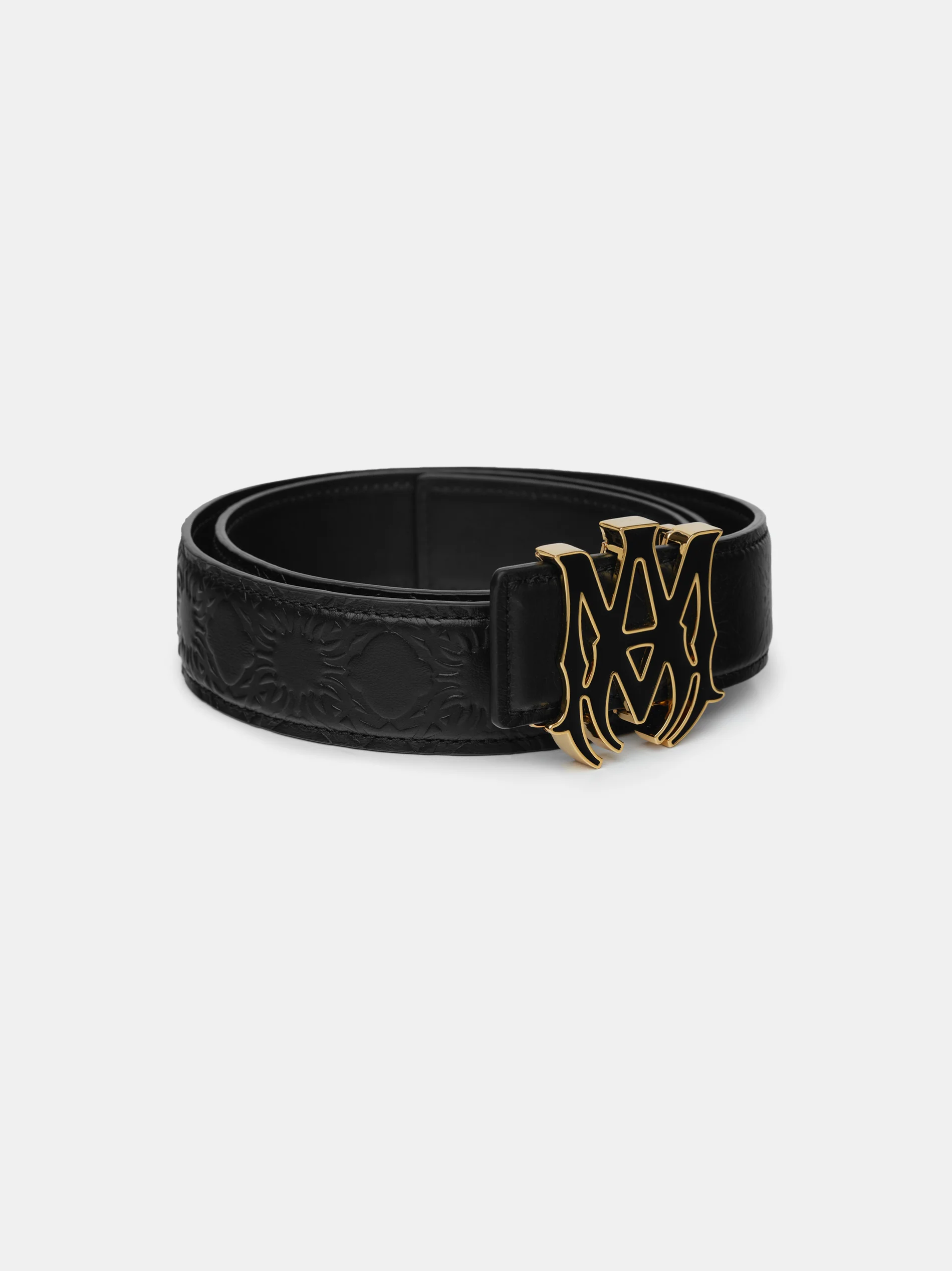 2066-ma-quad-4-cm-belt-black-2.webp MA QUAD 4 CM BELT - Black