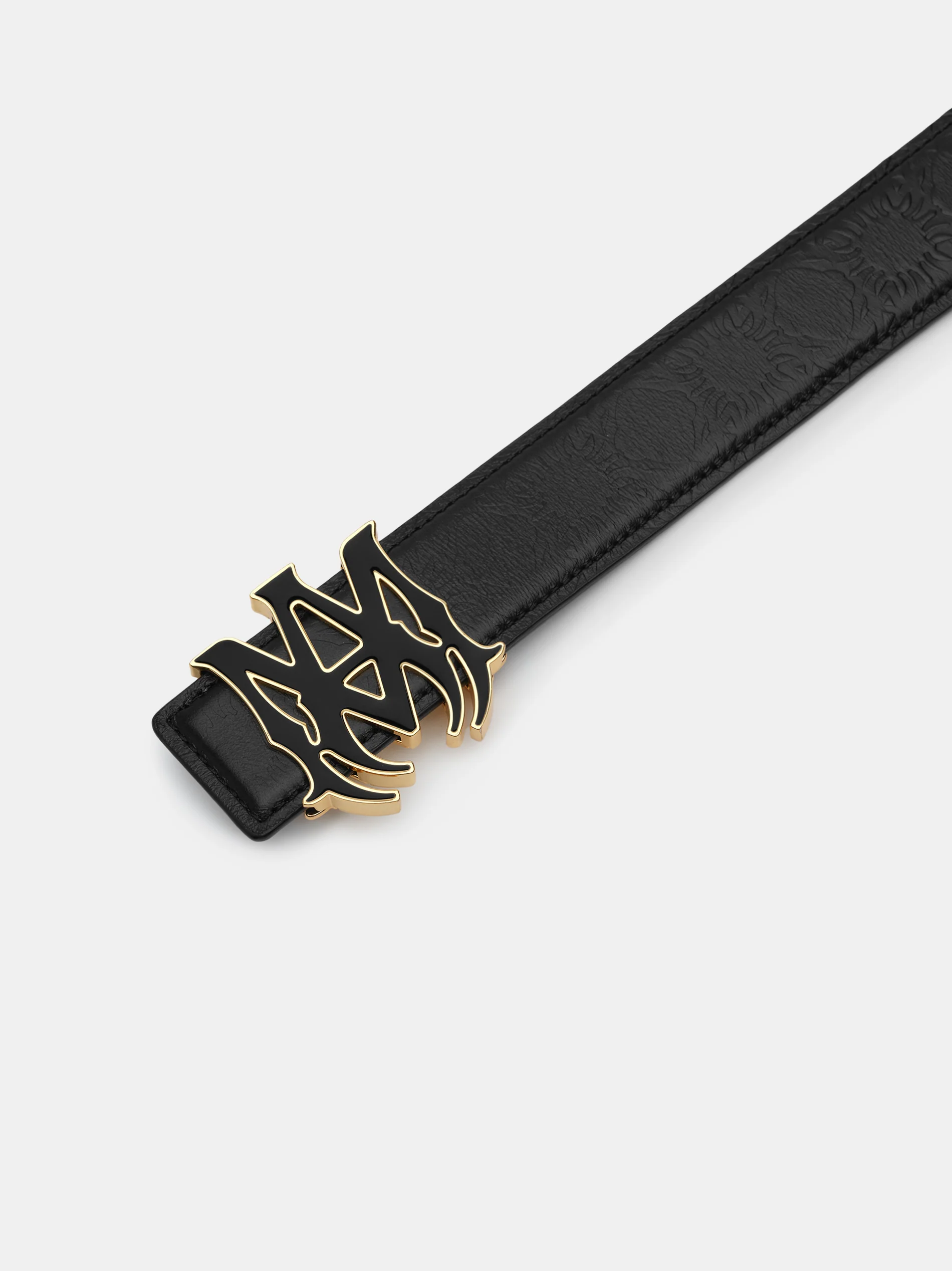 2066-ma-quad-4-cm-belt-black-3.webp MA QUAD 4 CM BELT - Black