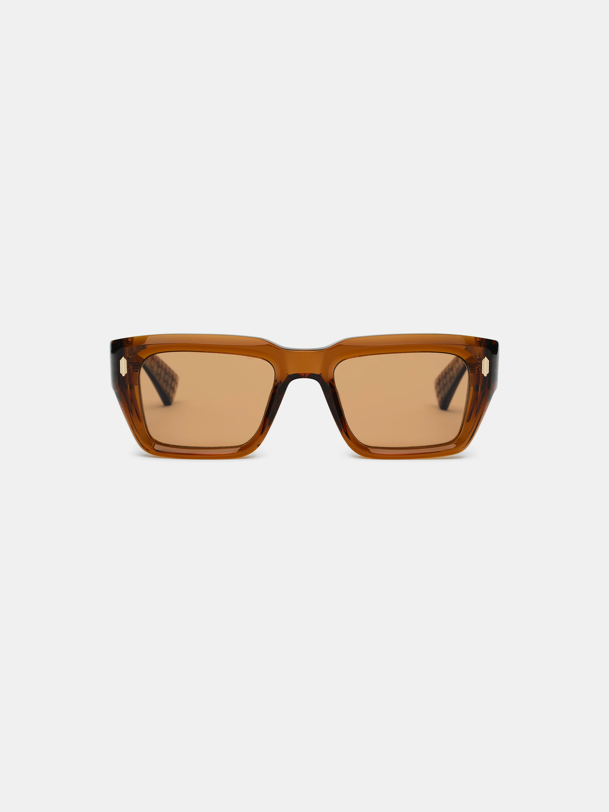 2086-hollywood-sunglasses-brown-2.webp HOLLYWOOD SUNGLASSES - Brown