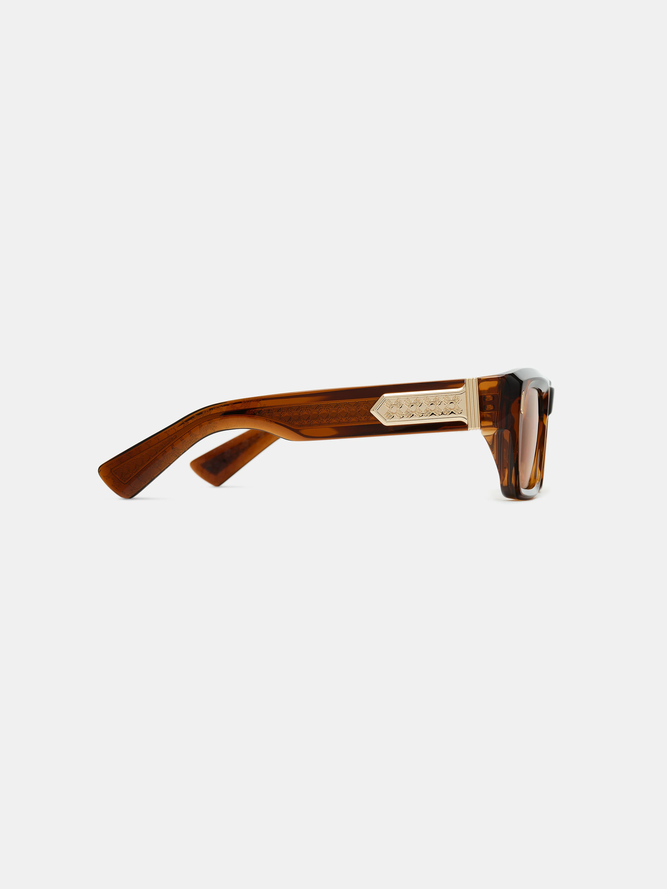 2086-hollywood-sunglasses-brown-3.webp HOLLYWOOD SUNGLASSES - Brown
