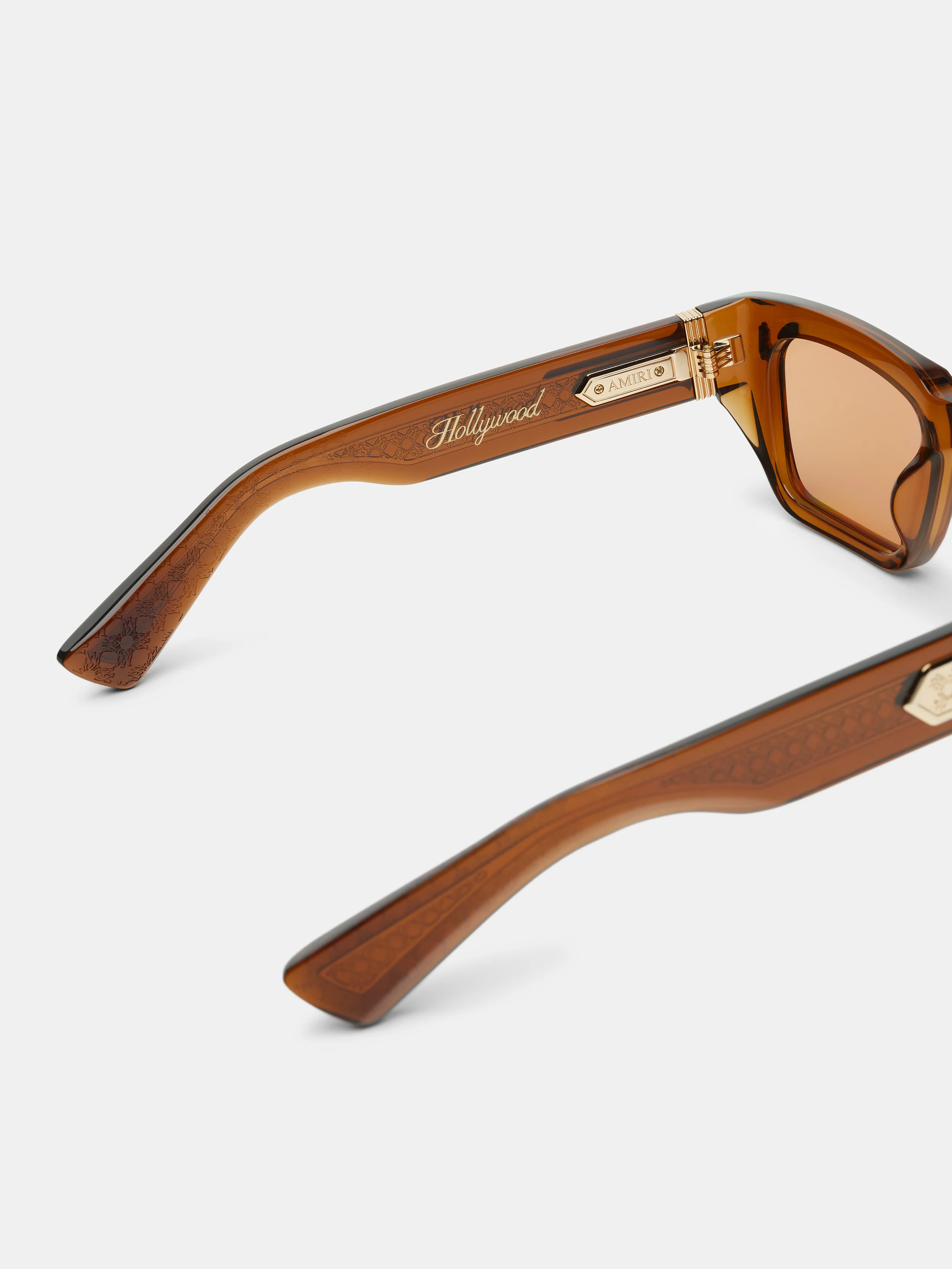 2086-hollywood-sunglasses-brown-5.webp HOLLYWOOD SUNGLASSES - Brown