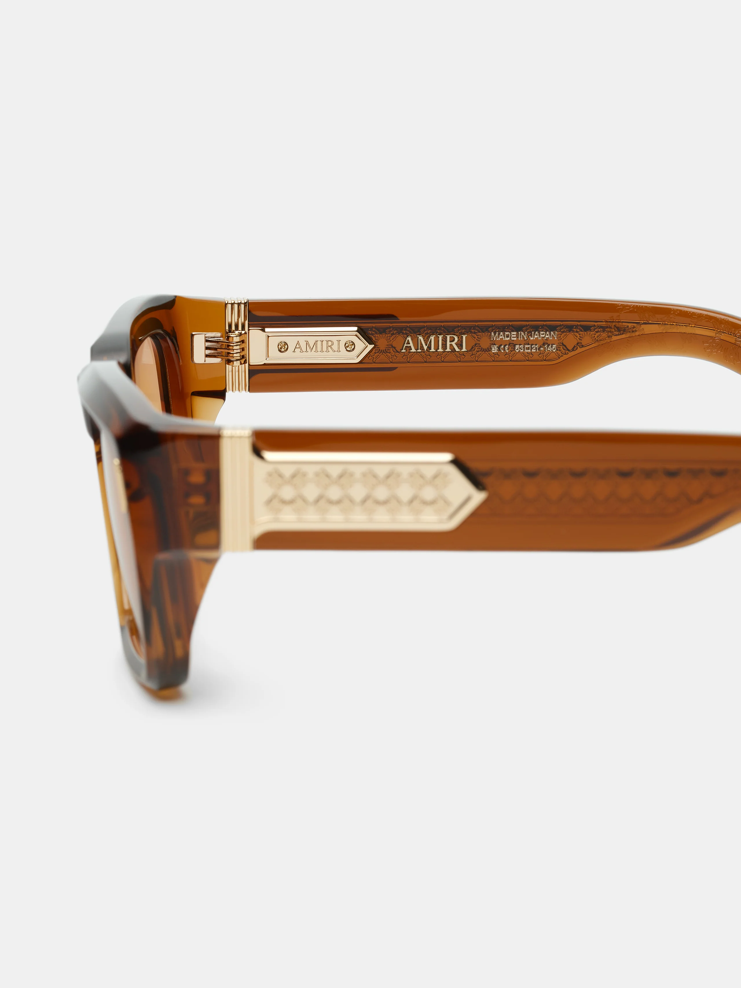 2086-hollywood-sunglasses-brown-6.webp HOLLYWOOD SUNGLASSES - Brown