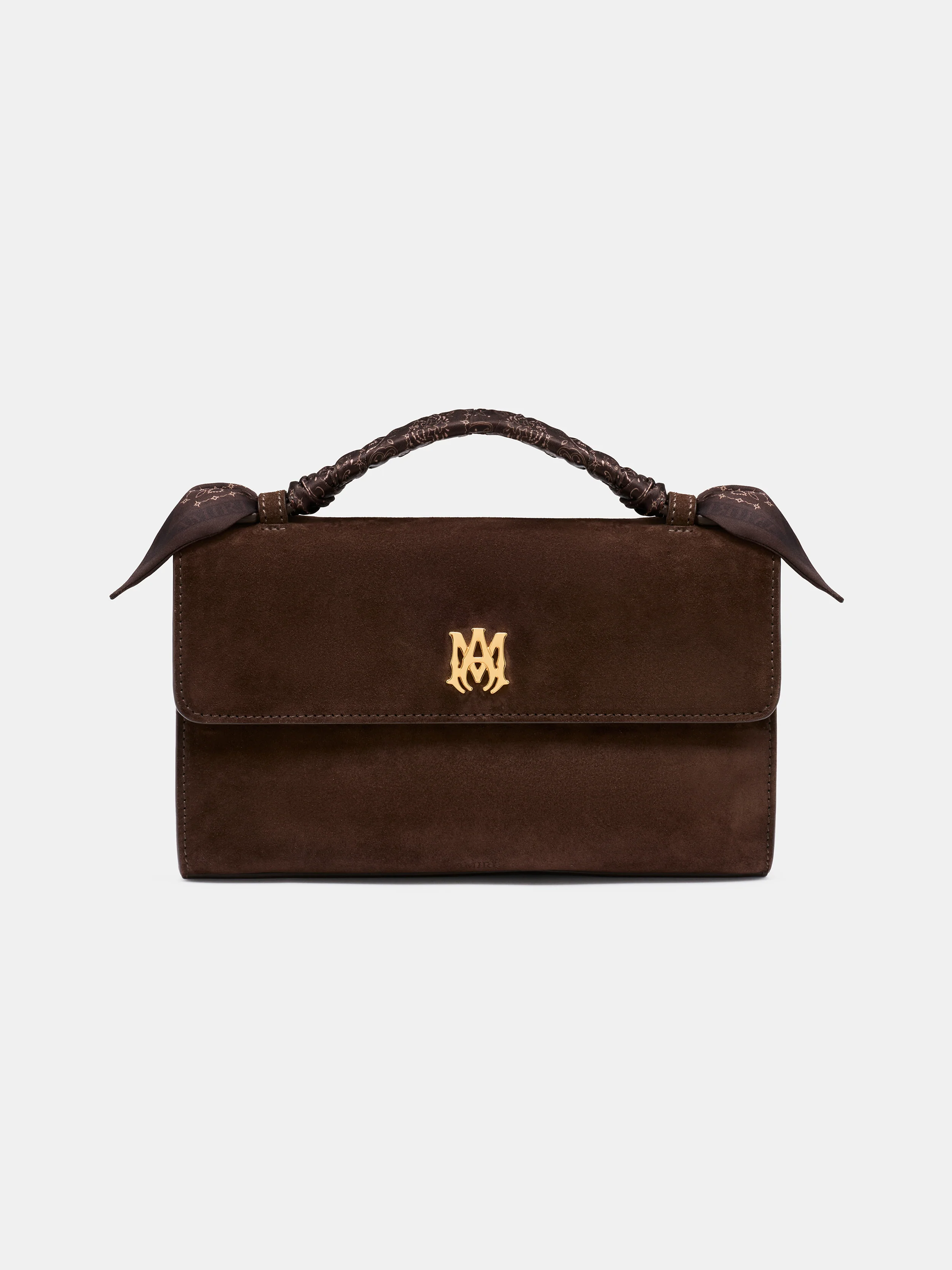 2088-women-women-s-long-ma-pochette-bag-dark-brown-1.webp WOMEN - WOMEN'S LONG MA POCHETTE BAG - Dark Brown