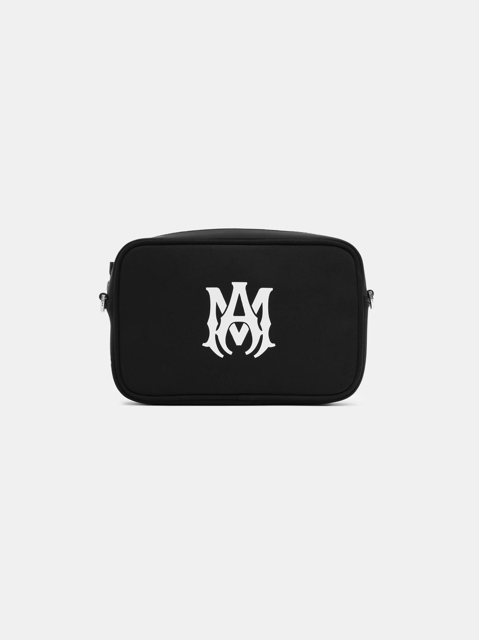 2102-ma-camera-case-black-1.webp MA CAMERA CASE - Black