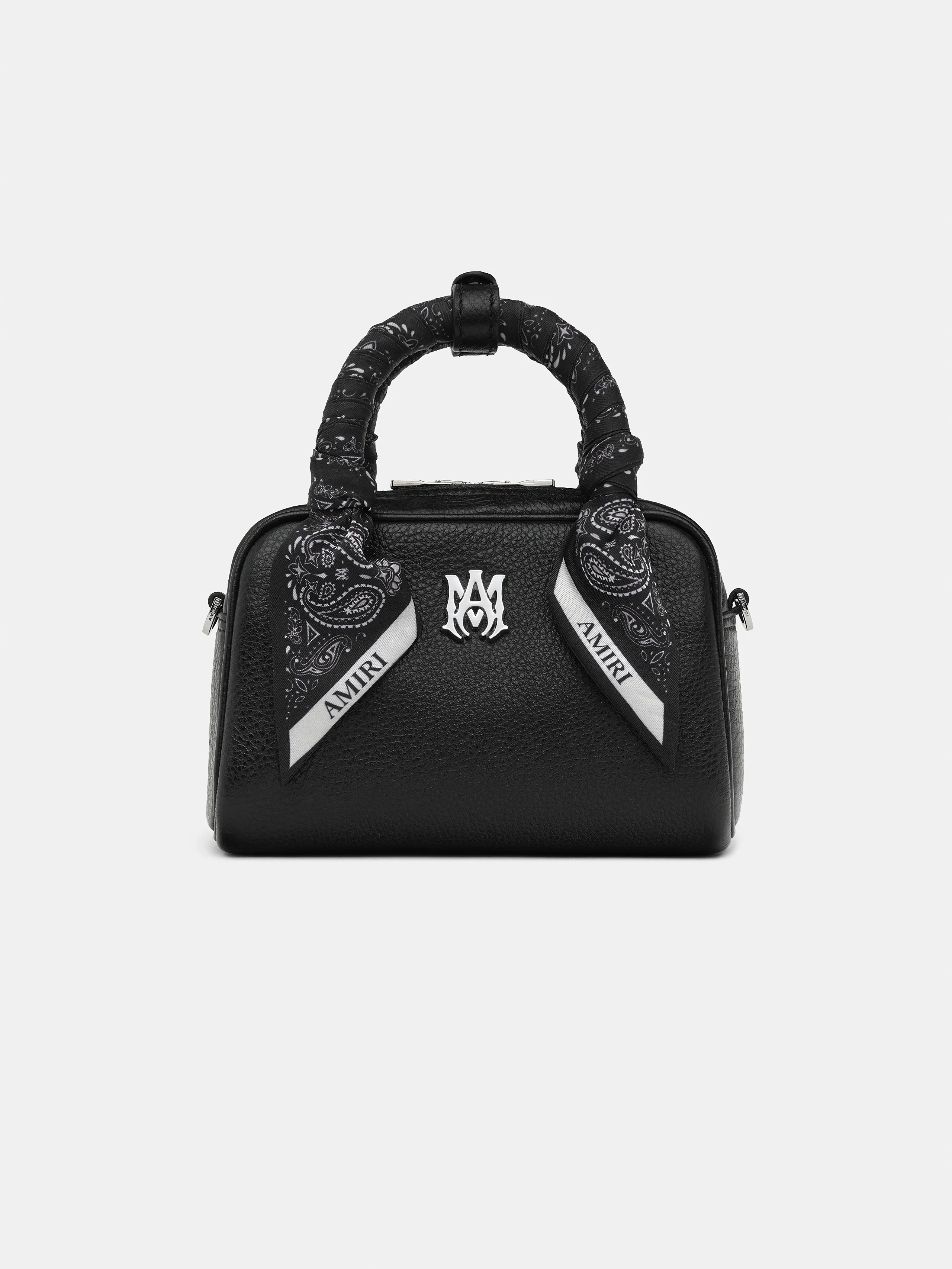 2103-women-women-s-micro-bowling-bag-black-1.webp WOMEN - WOMEN'S MICRO BOWLING BAG - Black