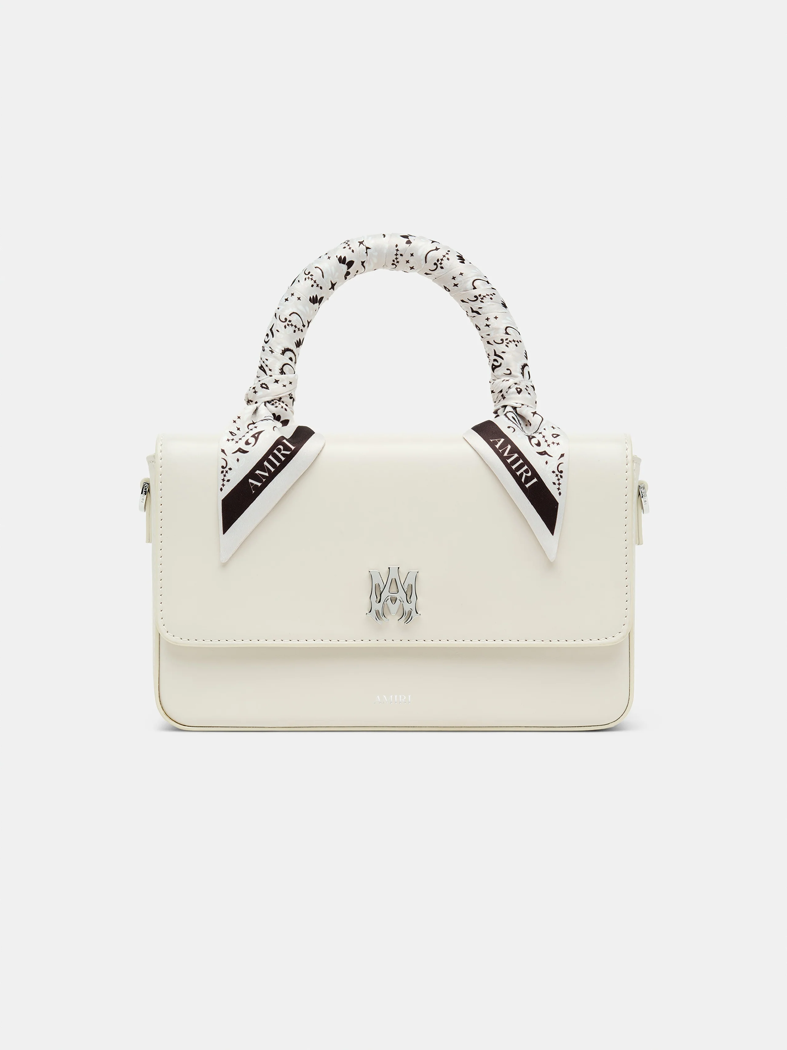 2109-women-women-s-micro-long-ma-bag-alabaster-1.webp WOMEN - WOMEN'S MICRO LONG MA BAG - Alabaster