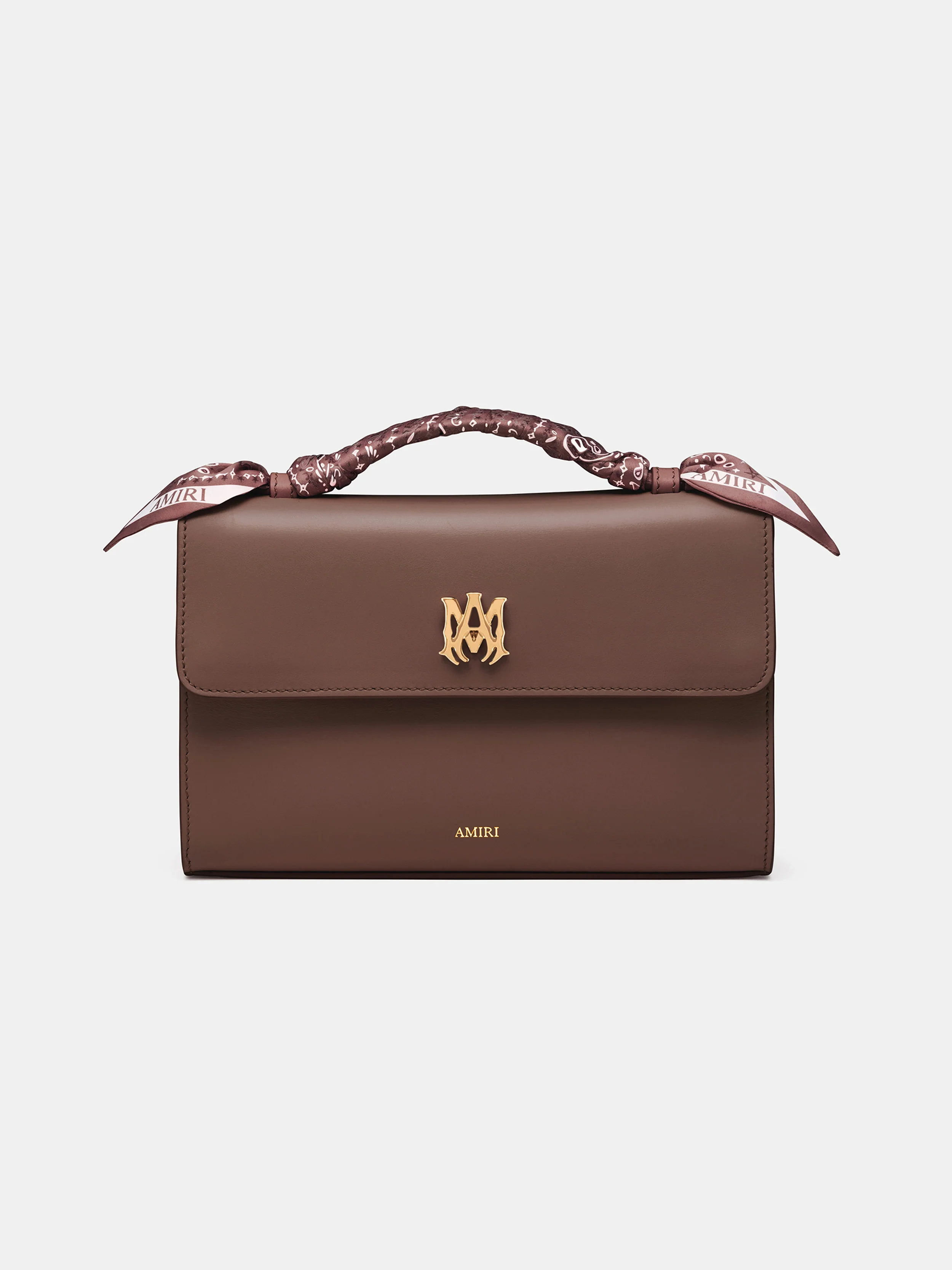 2128-women-women-s-ma-pochette-bag-brown-1.webp WOMEN - WOMEN'S MA POCHETTE BAG - BROWN