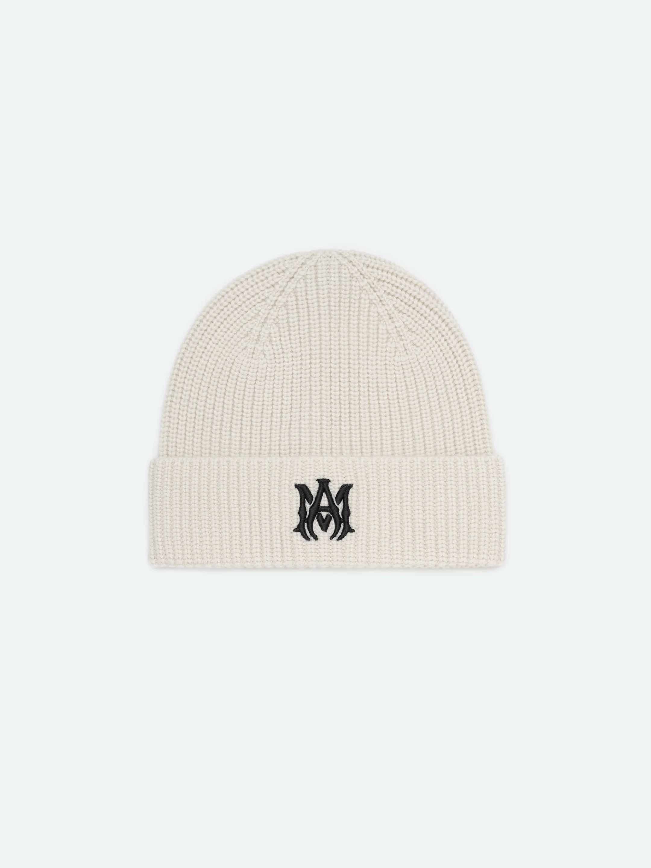 2133-ma-beanie-alabaster-1.webp MA BEANIE - Alabaster