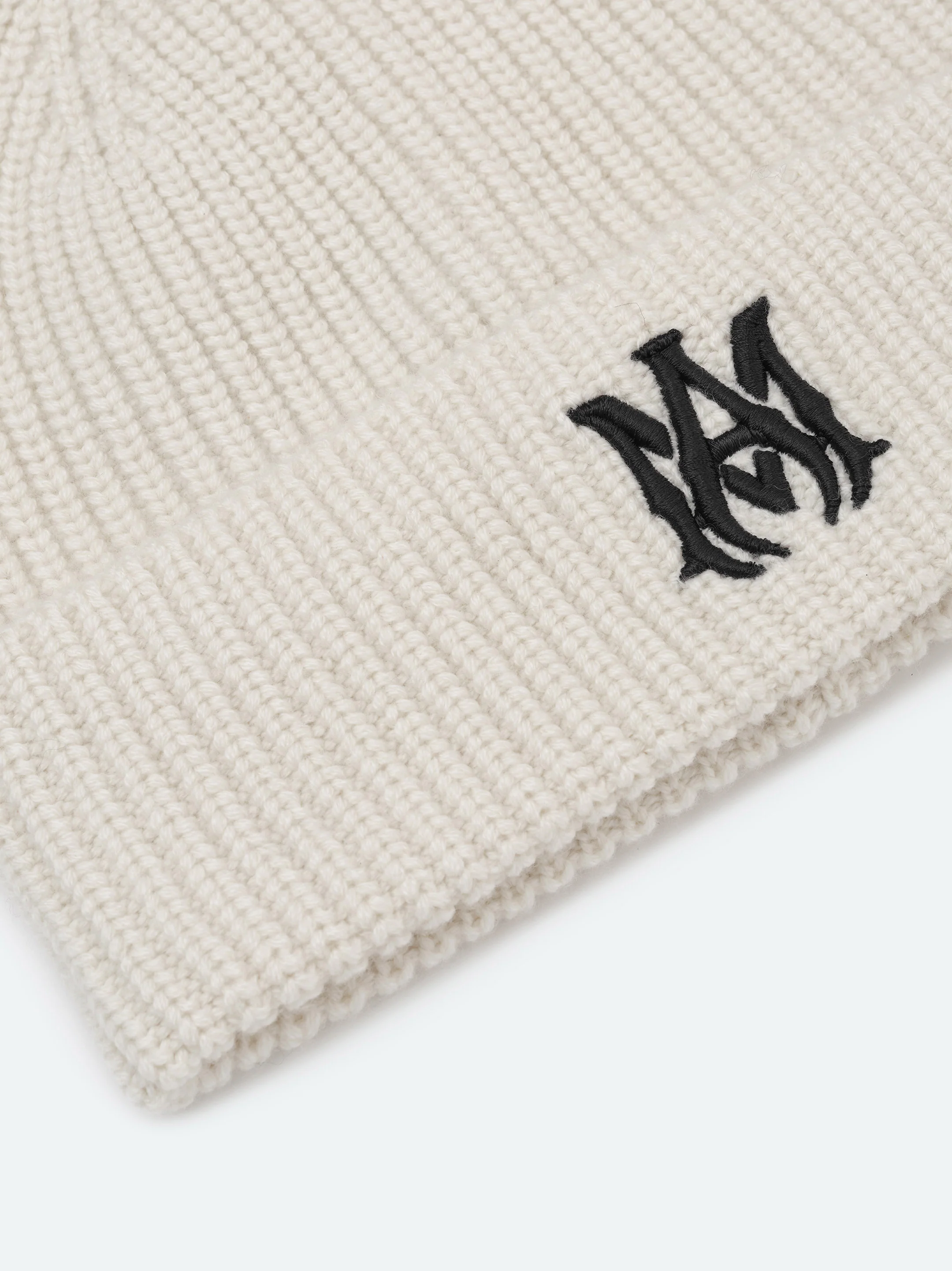 2133-ma-beanie-alabaster-2.webp MA BEANIE - Alabaster
