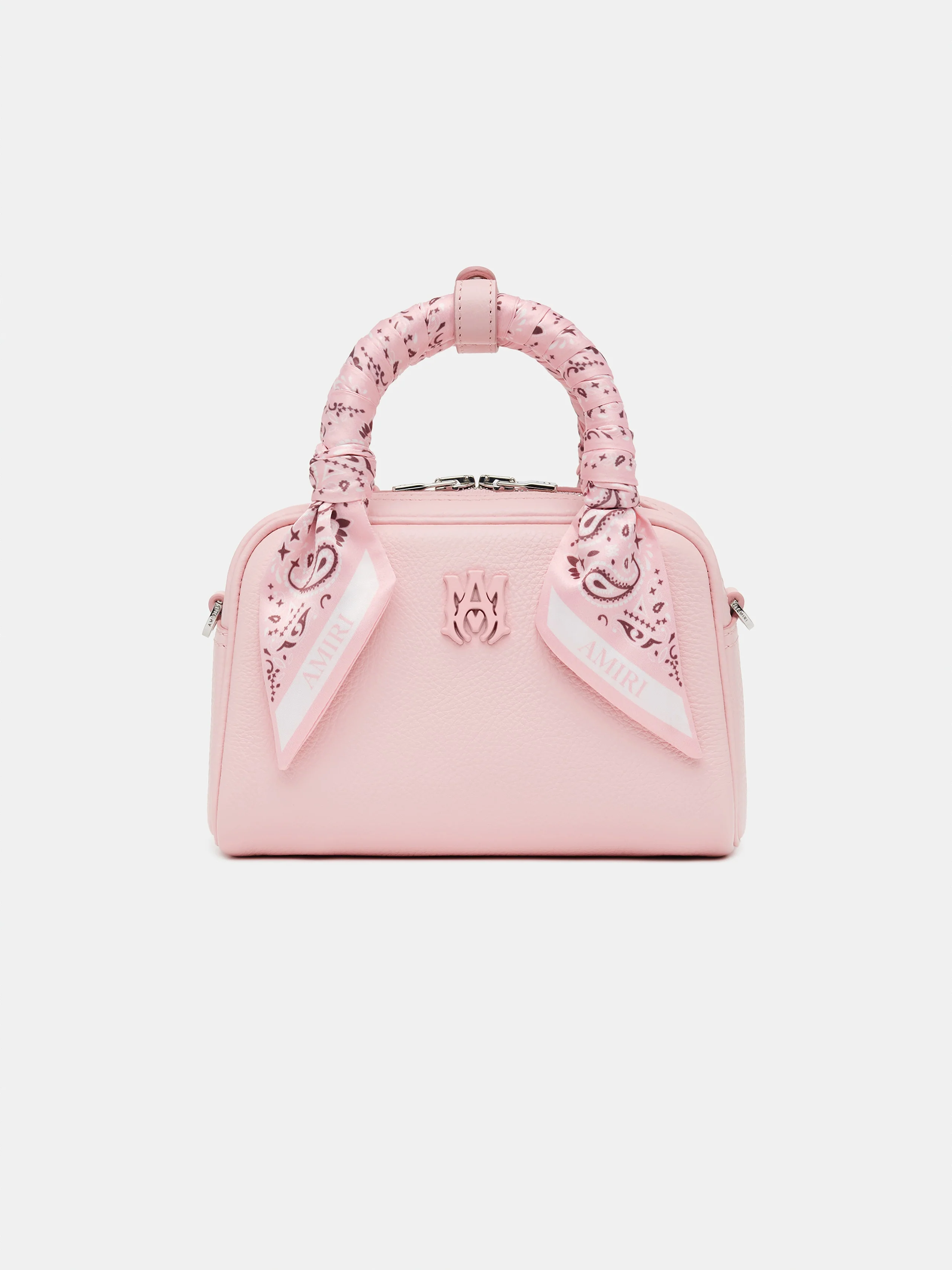 2134-women-women-s-micro-bowling-bag-pink-1.webp WOMEN - WOMEN'S MICRO BOWLING BAG - Pink