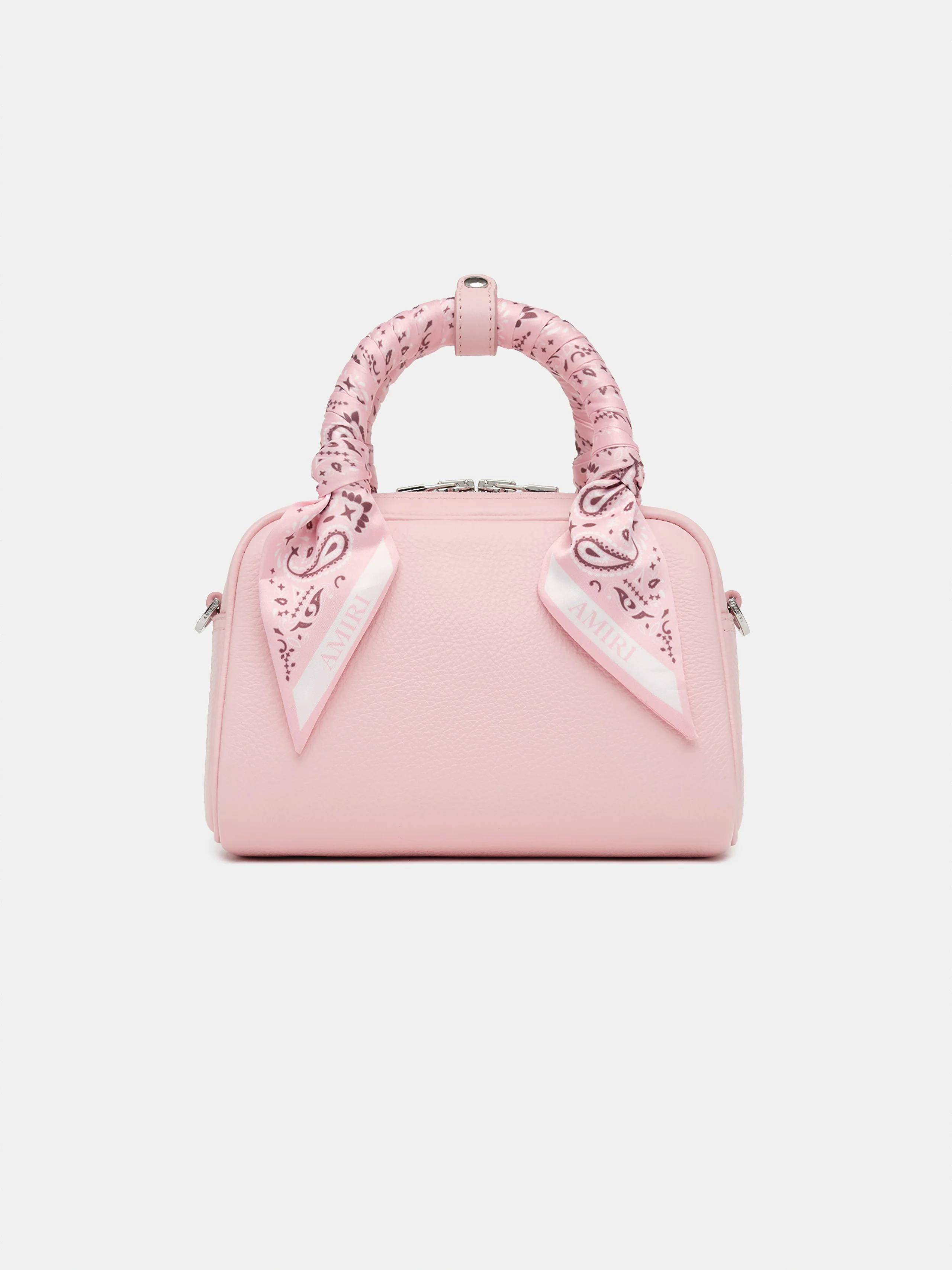 2134-women-women-s-micro-bowling-bag-pink-2.webp WOMEN - WOMEN'S MICRO BOWLING BAG - Pink