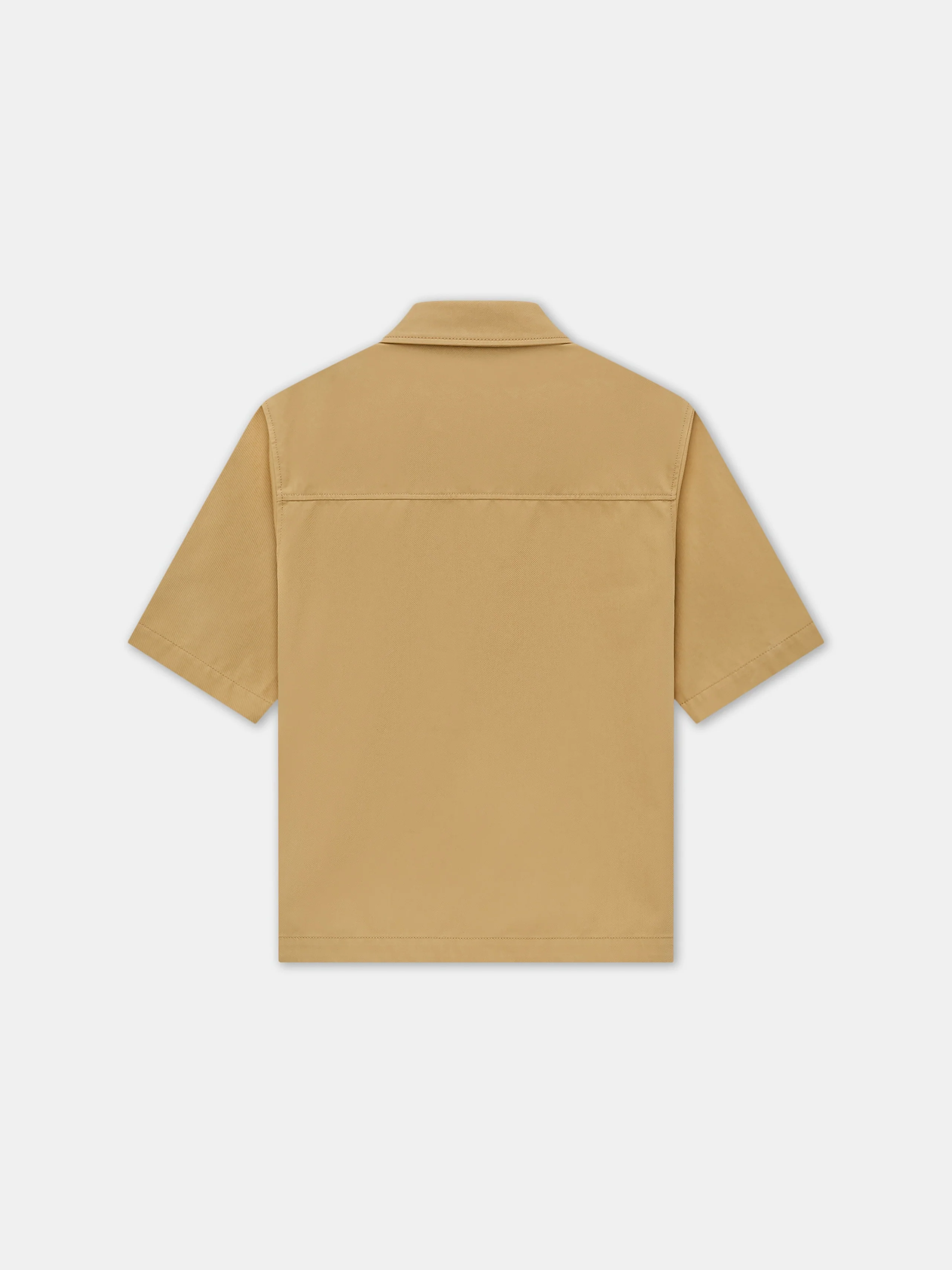 2139-amiri-arts-district-camp-shirt-sepia-tint-3.webp AMIRI ARTS DISTRICT CAMP SHIRT - SEPIA TINT