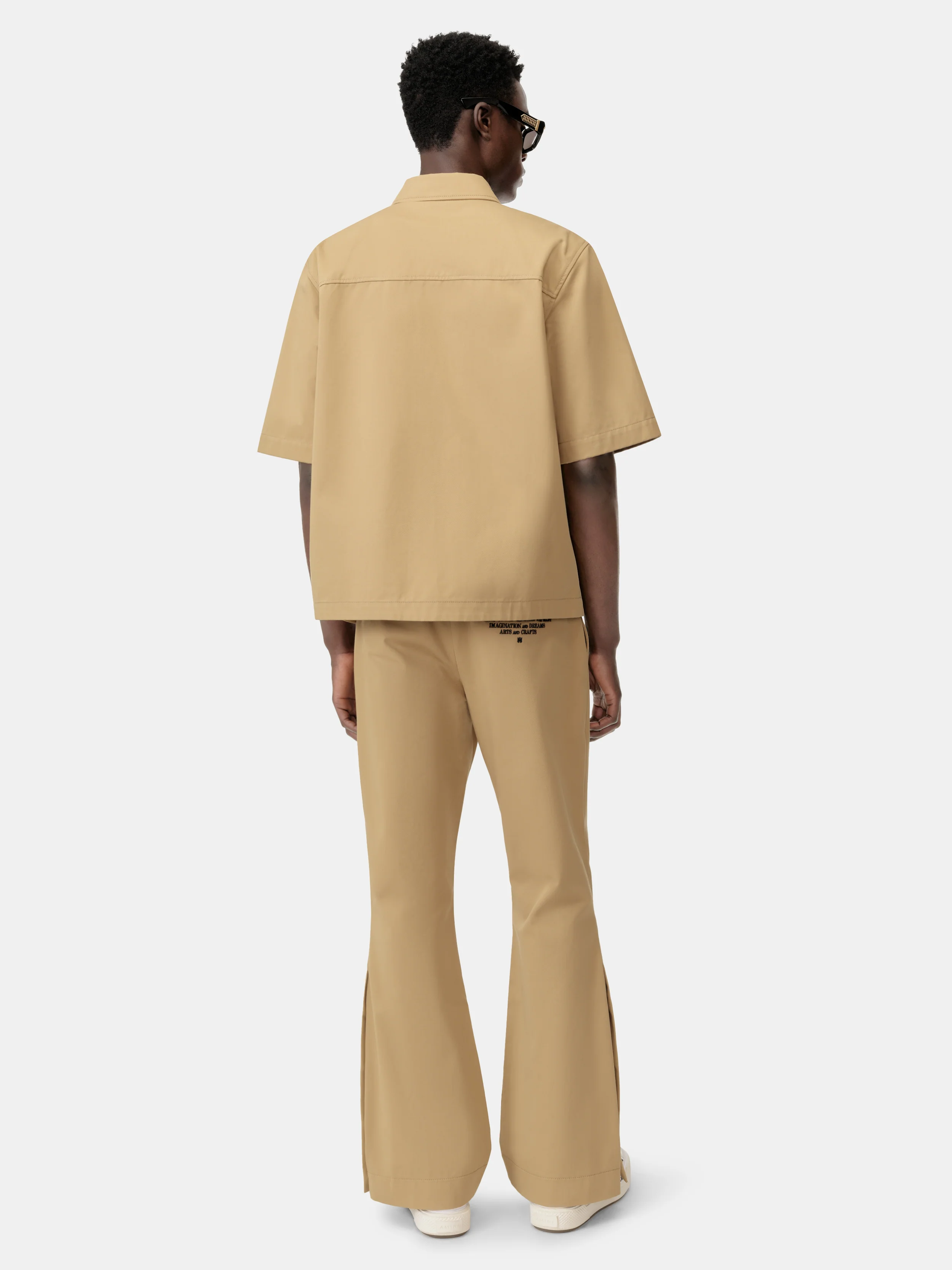 2139-amiri-arts-district-camp-shirt-sepia-tint-5.webp AMIRI ARTS DISTRICT CAMP SHIRT - SEPIA TINT
