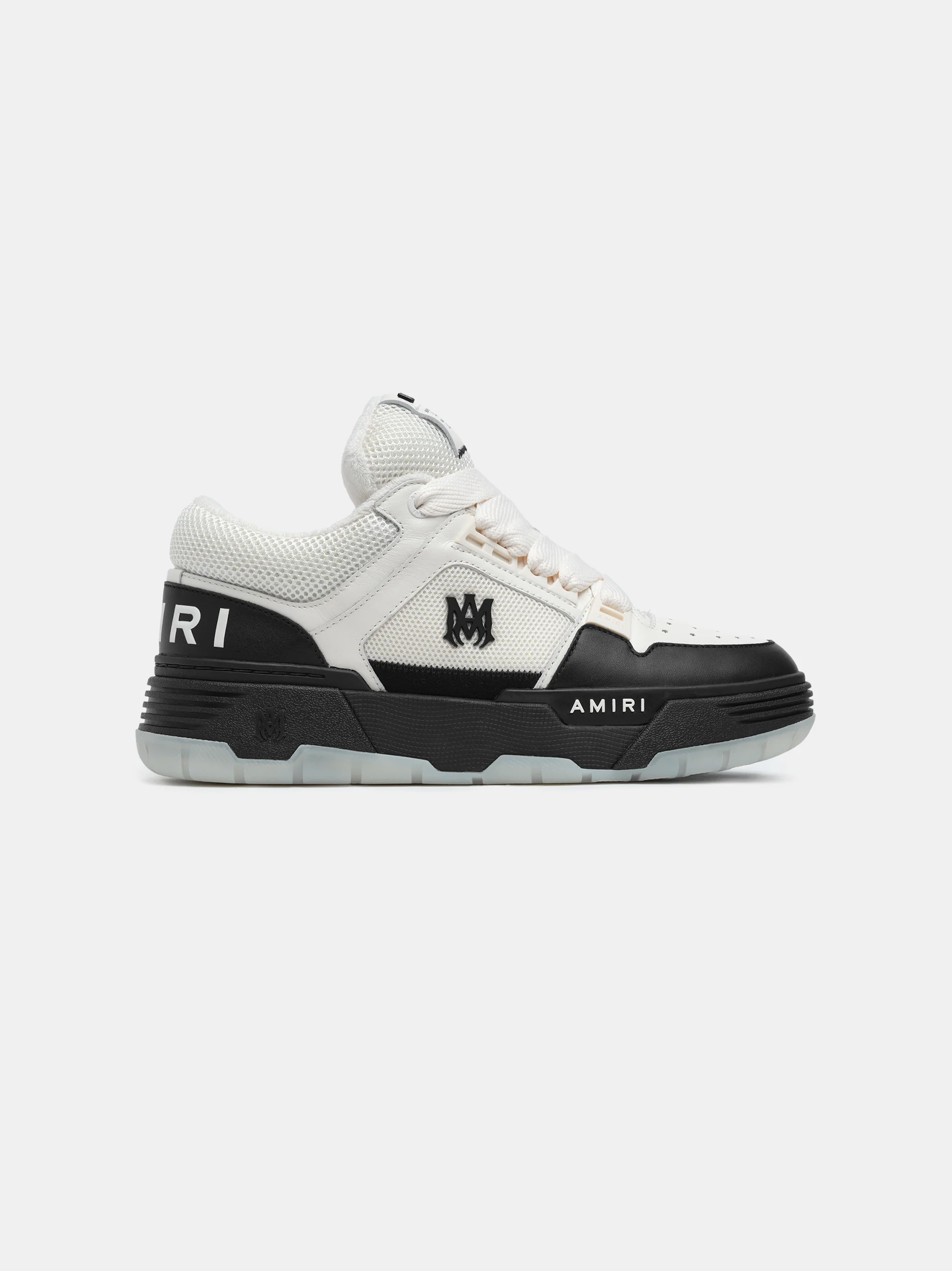 2157-ma-1-black-1.webp MA-1 - Black
