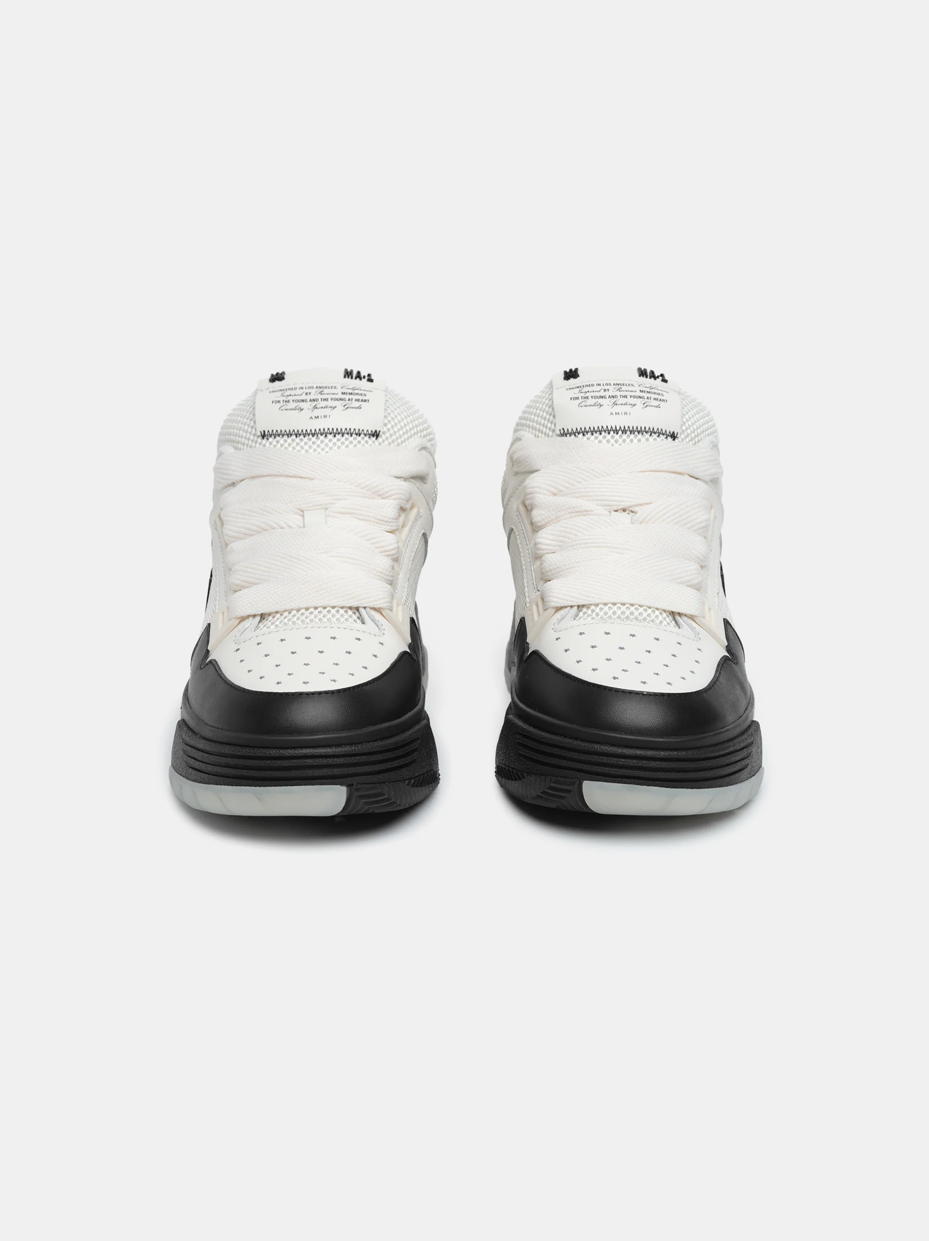 2157-ma-1-black-3.webp MA-1 - Black