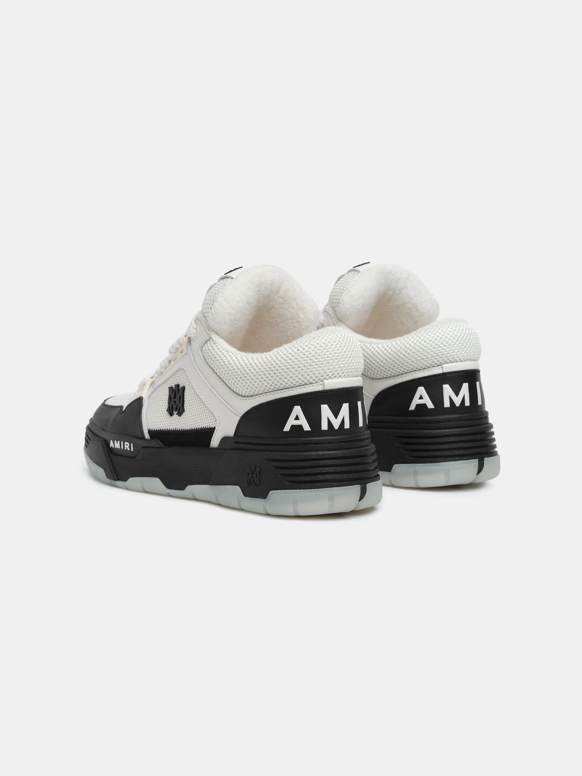 2157-ma-1-black-4.webp MA-1 - Black