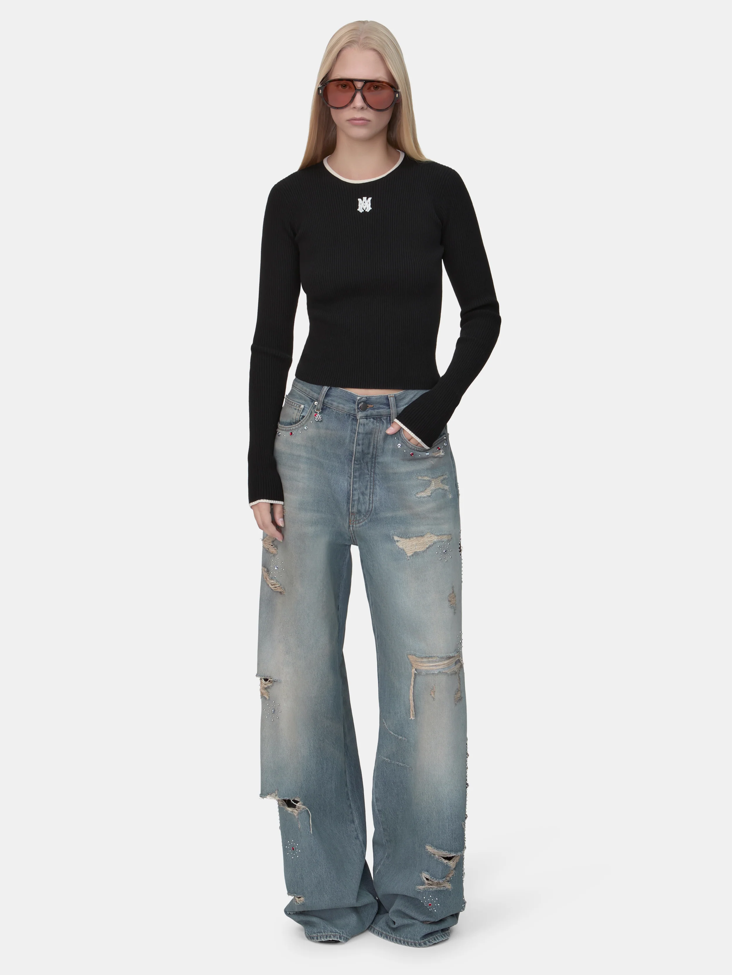 218-women-women-s-bones-studded-jean-driftwood-blue-2.webp WOMEN - WOMEN'S BONES STUDDED JEAN - DRIFTWOOD BLUE