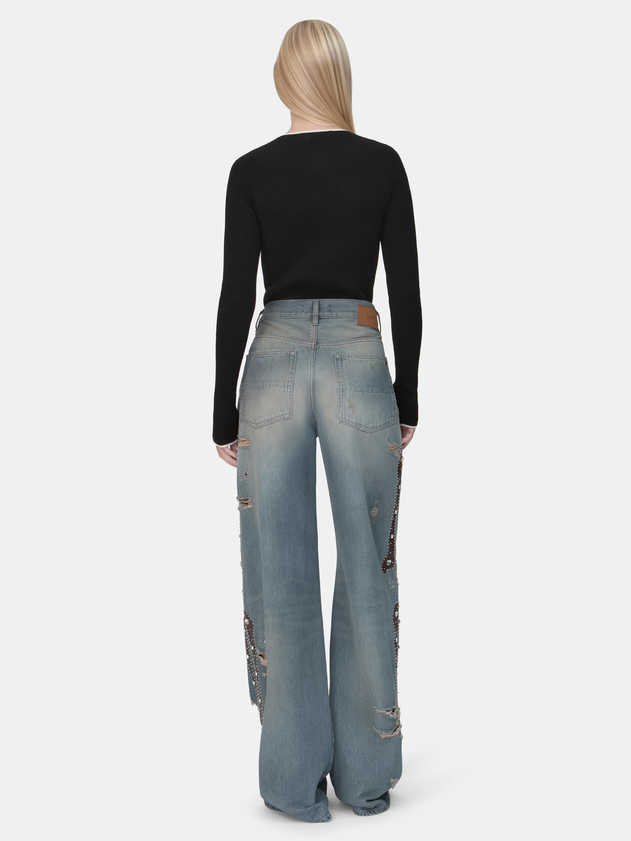 218-women-women-s-bones-studded-jean-driftwood-blue-4.webp WOMEN - WOMEN'S BONES STUDDED JEAN - DRIFTWOOD BLUE