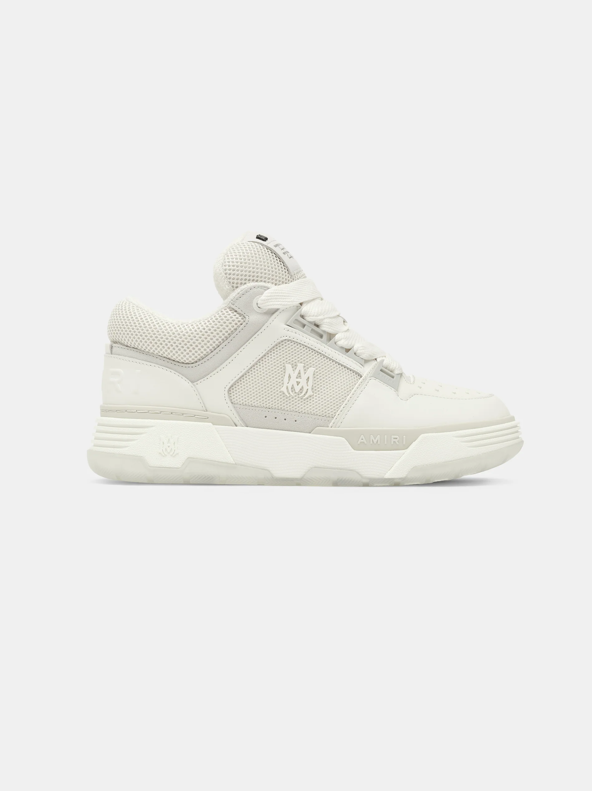 2185-ma-1-alabaster-1.webp MA-1 - Alabaster