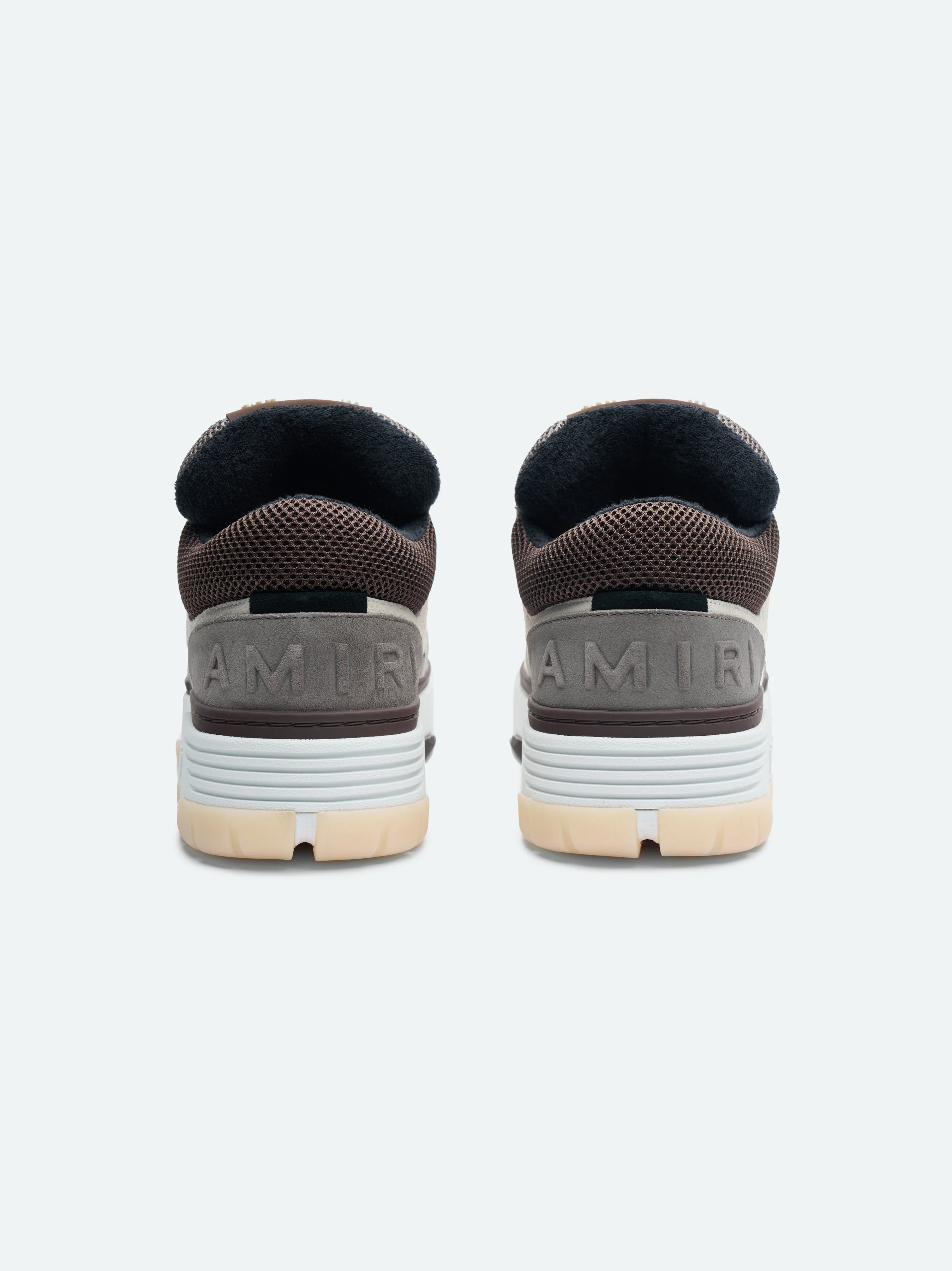 MA-1 - Brown