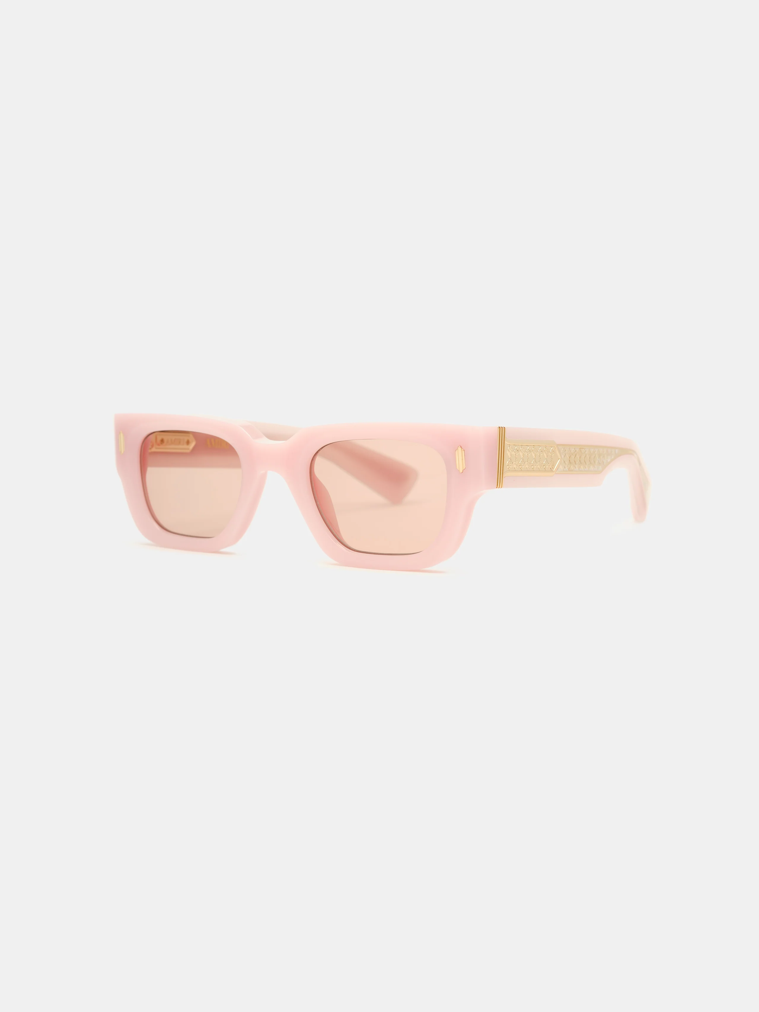 22-venice-exposed-sunglasses-dusty-peach-1.webp VENICE EXPOSED SUNGLASSES - Dusty Peach