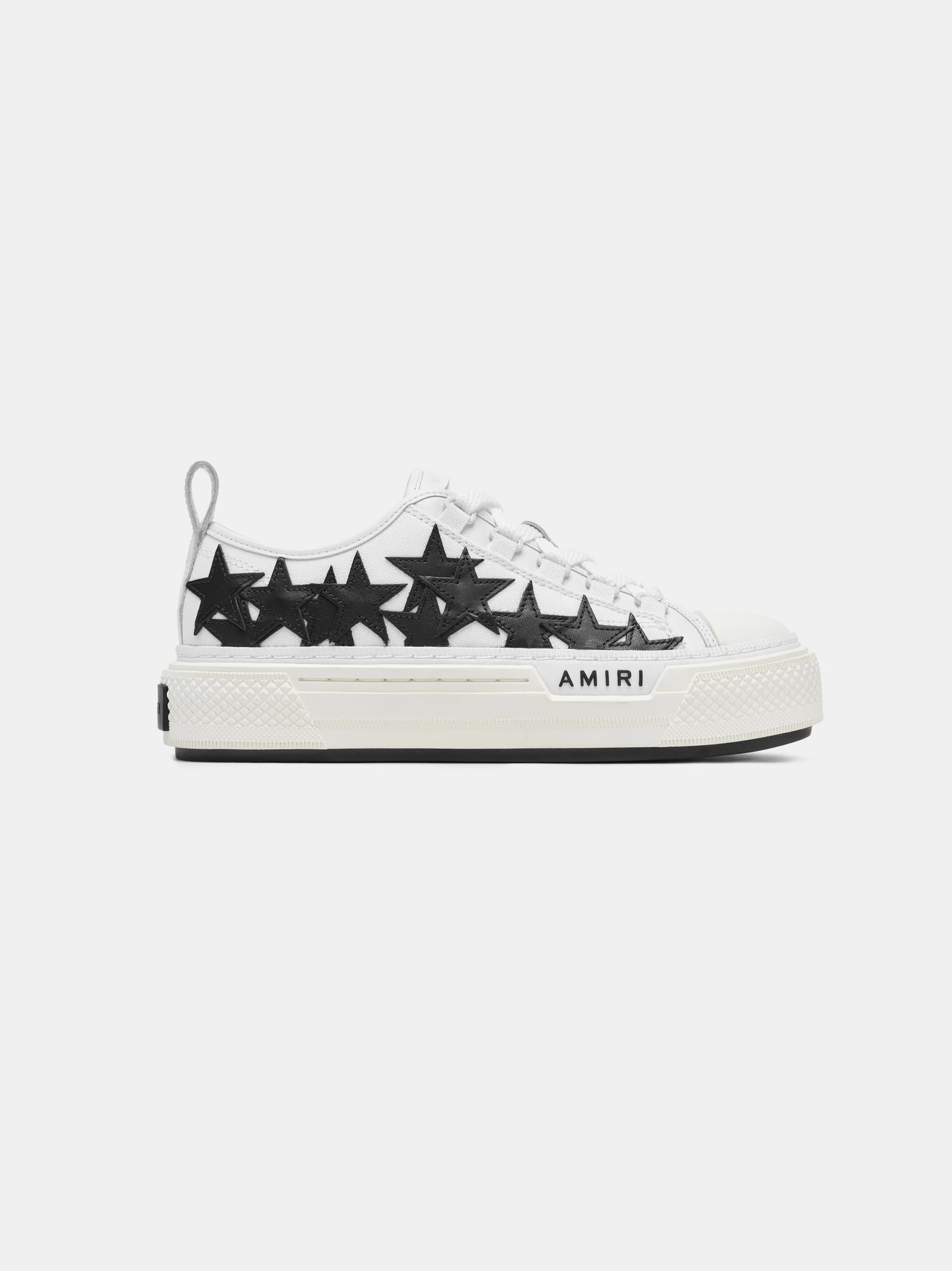 2264-women-women-s-stars-court-low-white-black-1.webp WOMEN - WOMEN'S STARS COURT LOW - WHITE/BLACK