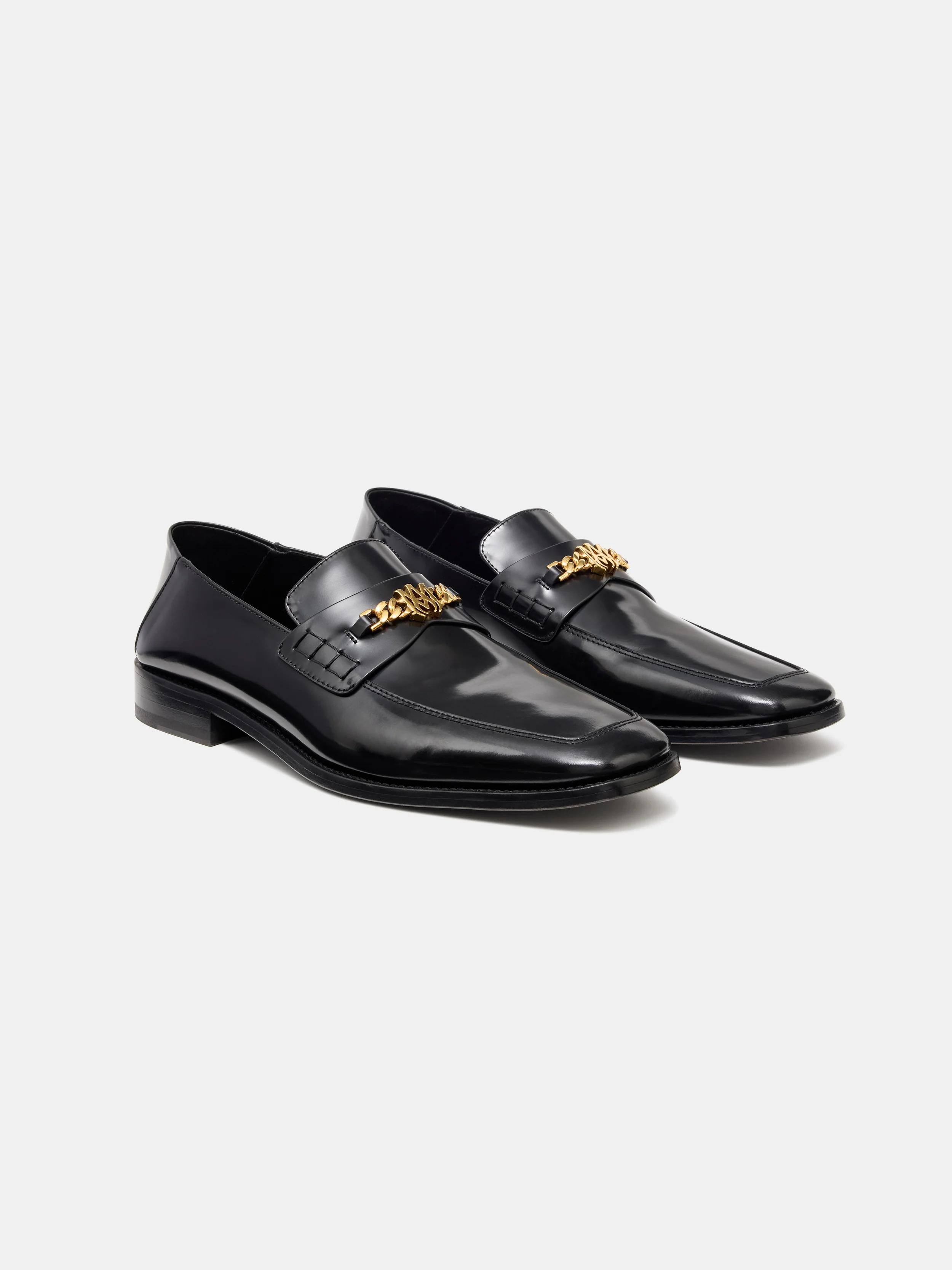 2340-ma-slip-on-loafer-black-2.webp MA SLIP ON LOAFER - BLACK