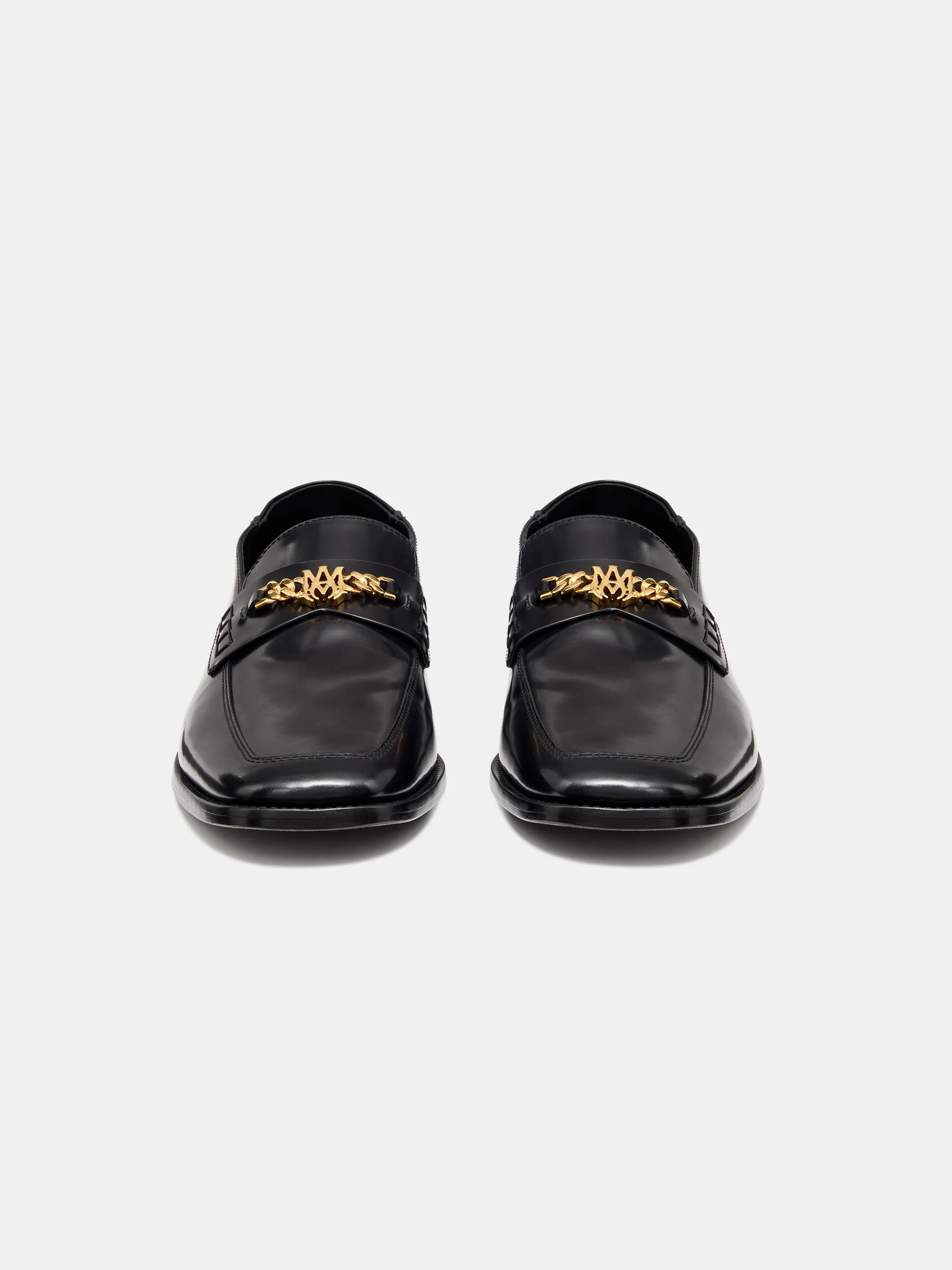 2340-ma-slip-on-loafer-black-3.webp MA SLIP ON LOAFER - BLACK