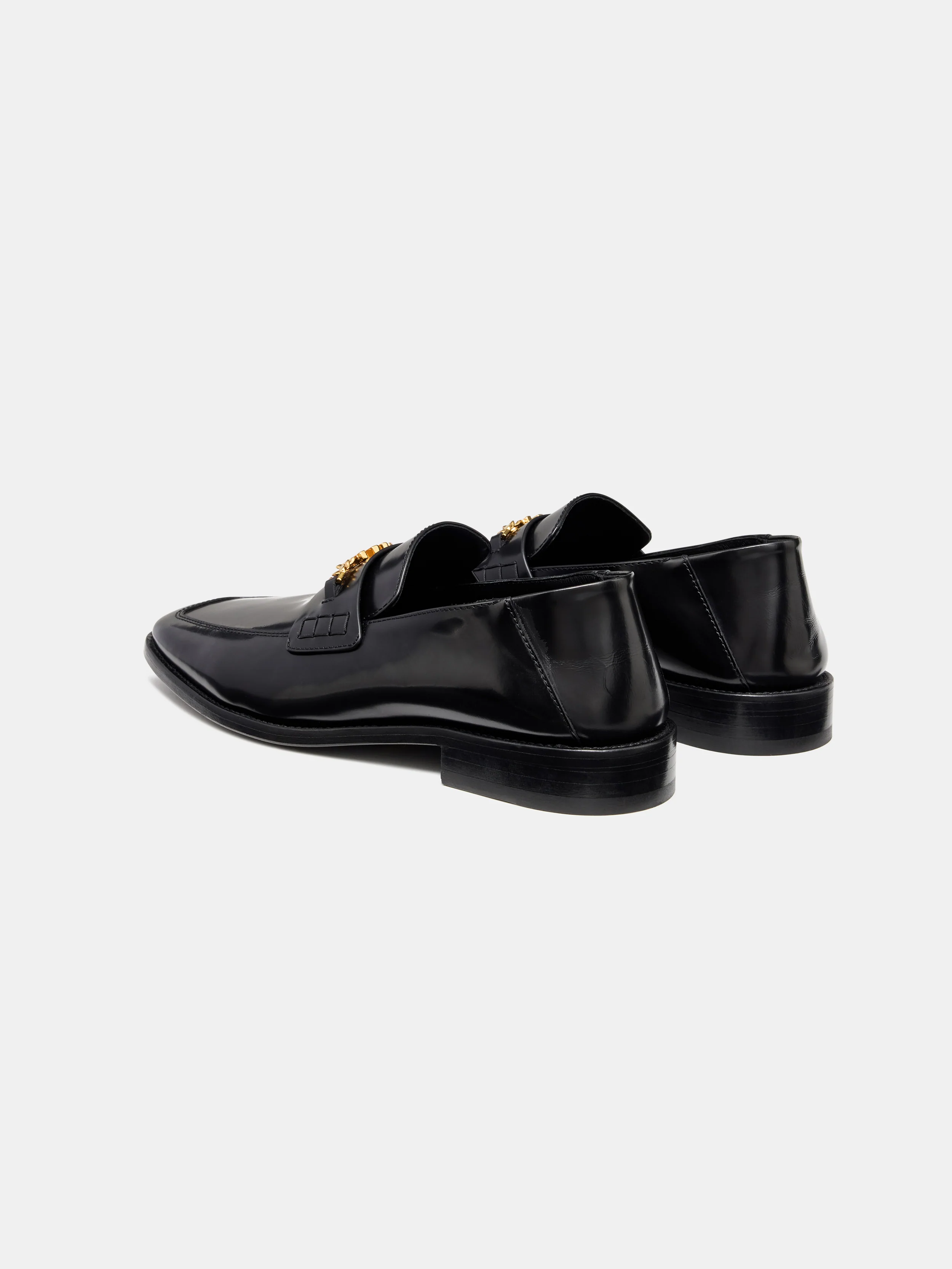 2340-ma-slip-on-loafer-black-4.webp MA SLIP ON LOAFER - BLACK
