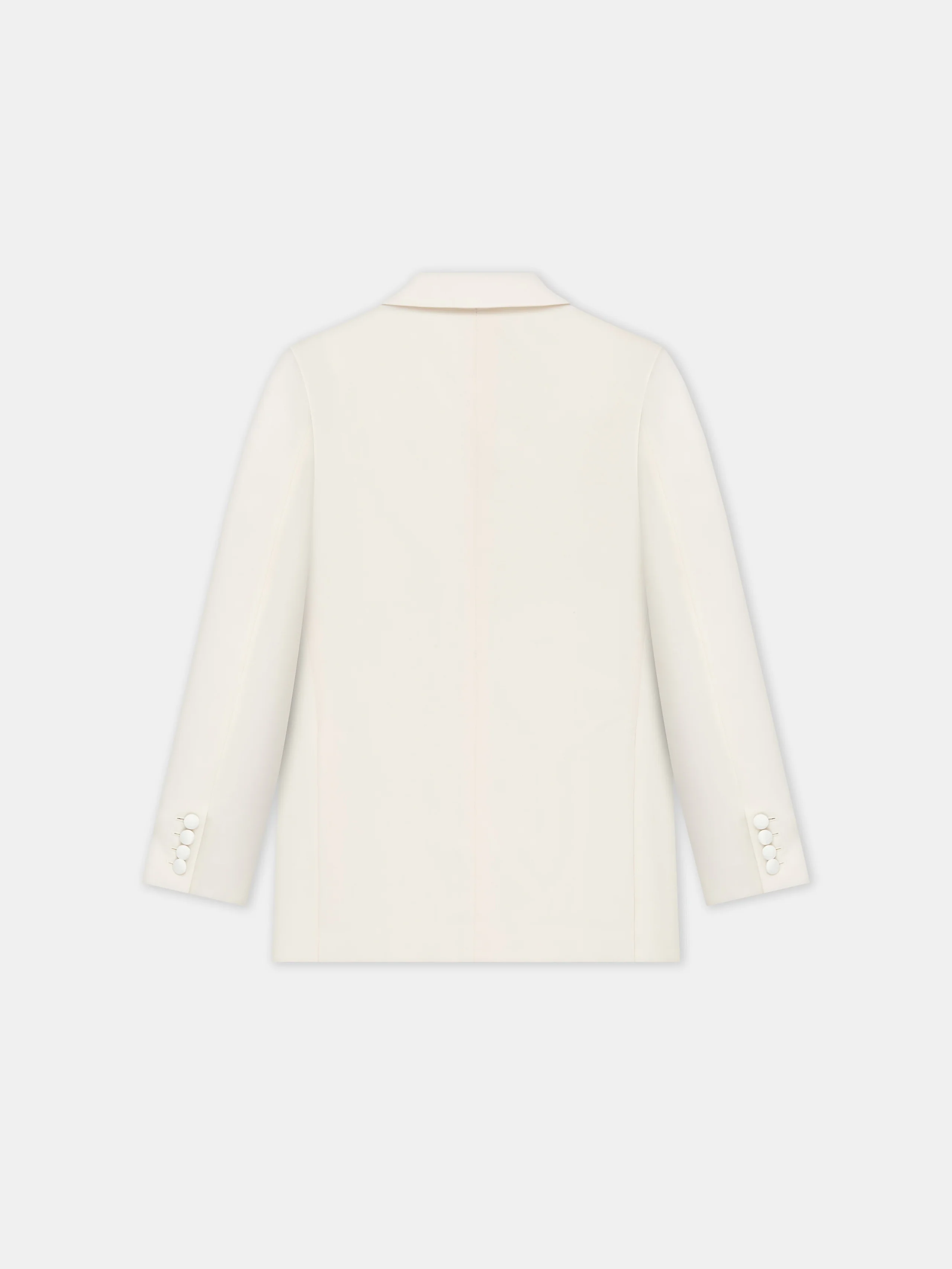 2376-ma-double-breasted-blazer-alabaster-3.webp MA DOUBLE-BREASTED BLAZER - Alabaster