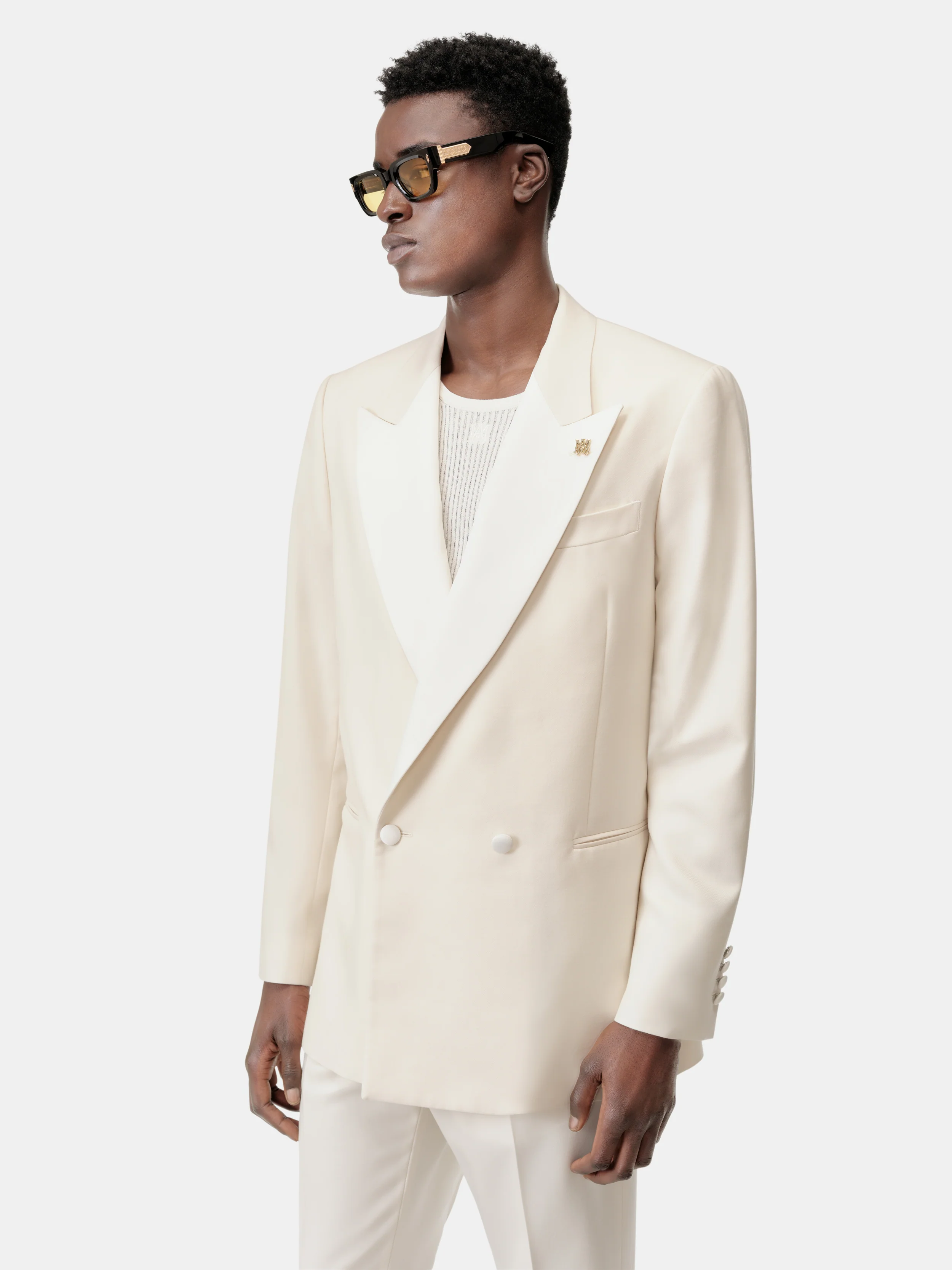 2376-ma-double-breasted-blazer-alabaster-4.webp MA DOUBLE-BREASTED BLAZER - Alabaster