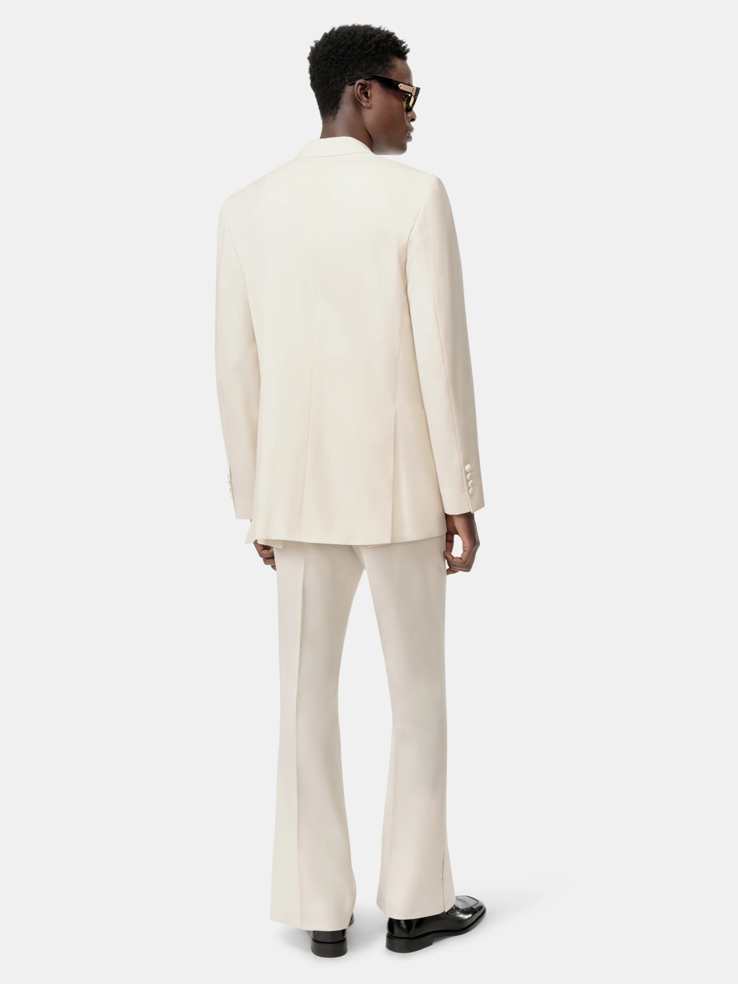 2376-ma-double-breasted-blazer-alabaster-5.webp MA DOUBLE-BREASTED BLAZER - Alabaster