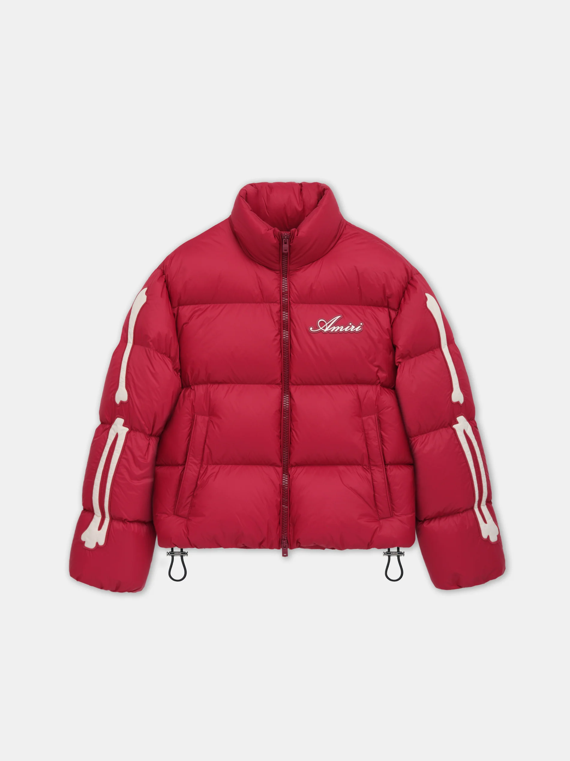 2412-bones-down-jacket-deep-red-1.webp BONES DOWN JACKET - Deep Red