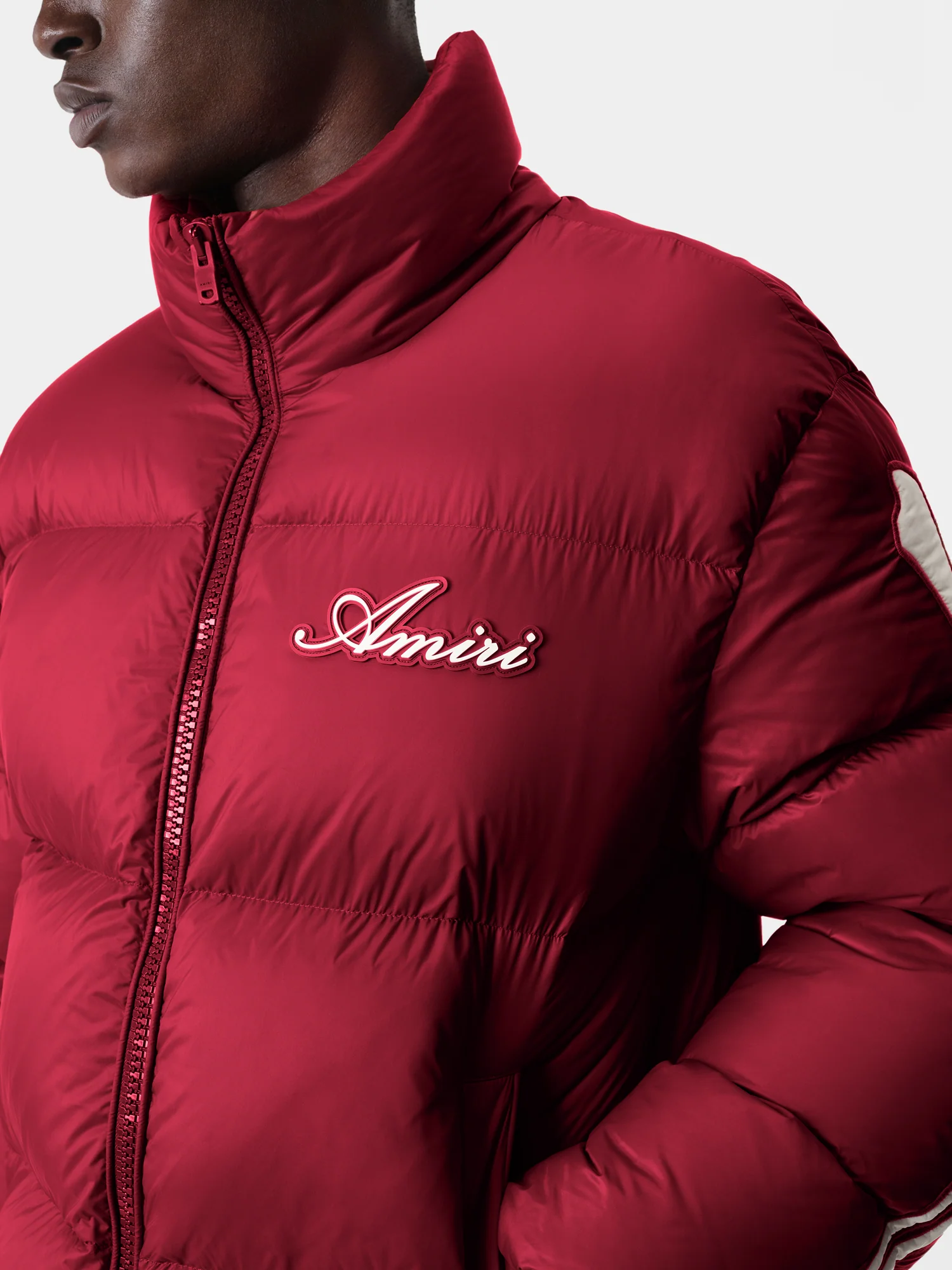 2412-bones-down-jacket-deep-red-5.webp BONES DOWN JACKET - Deep Red