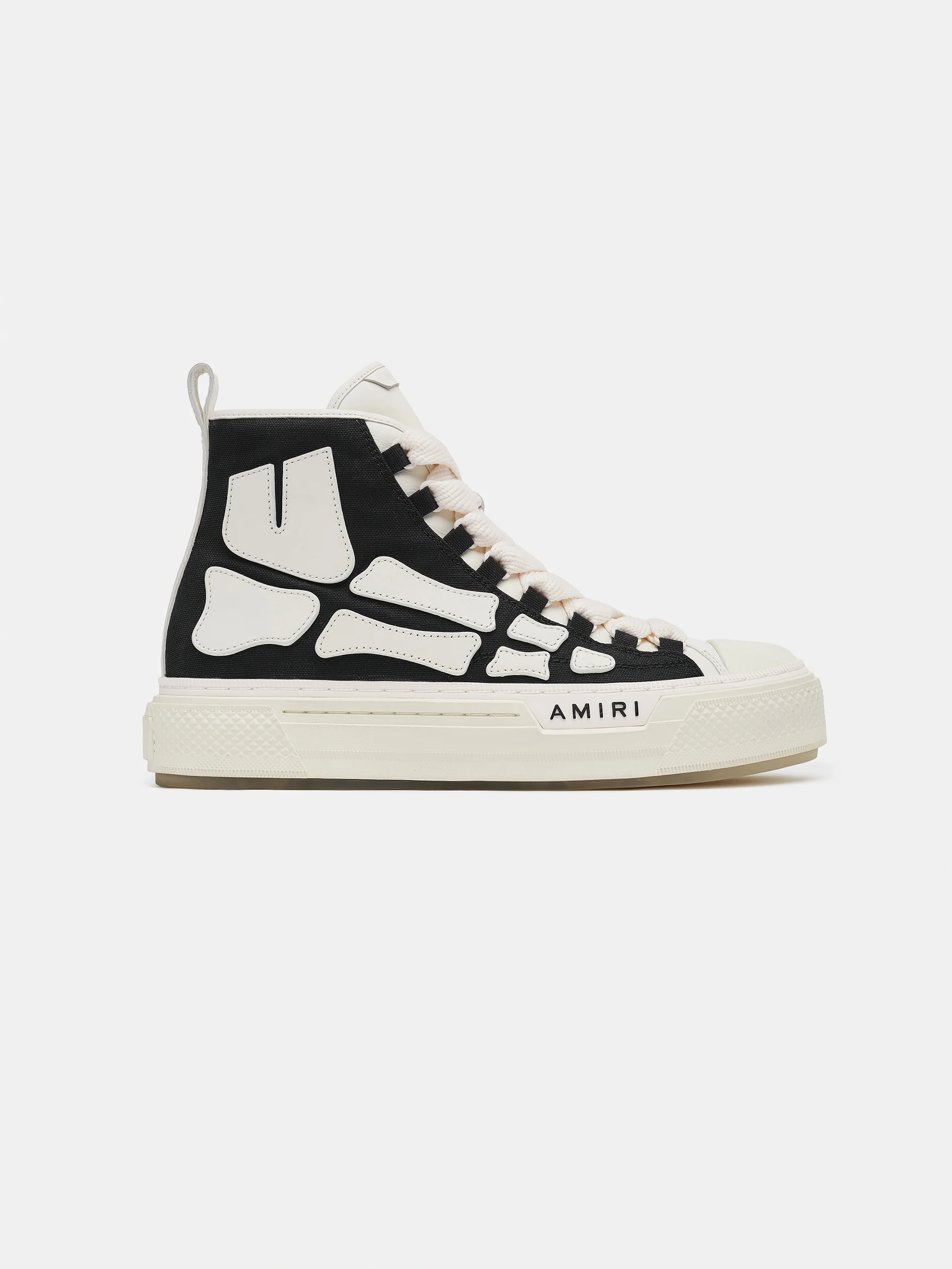 2444-skel-court-hi-black-1.webp SKEL COURT HI - Black