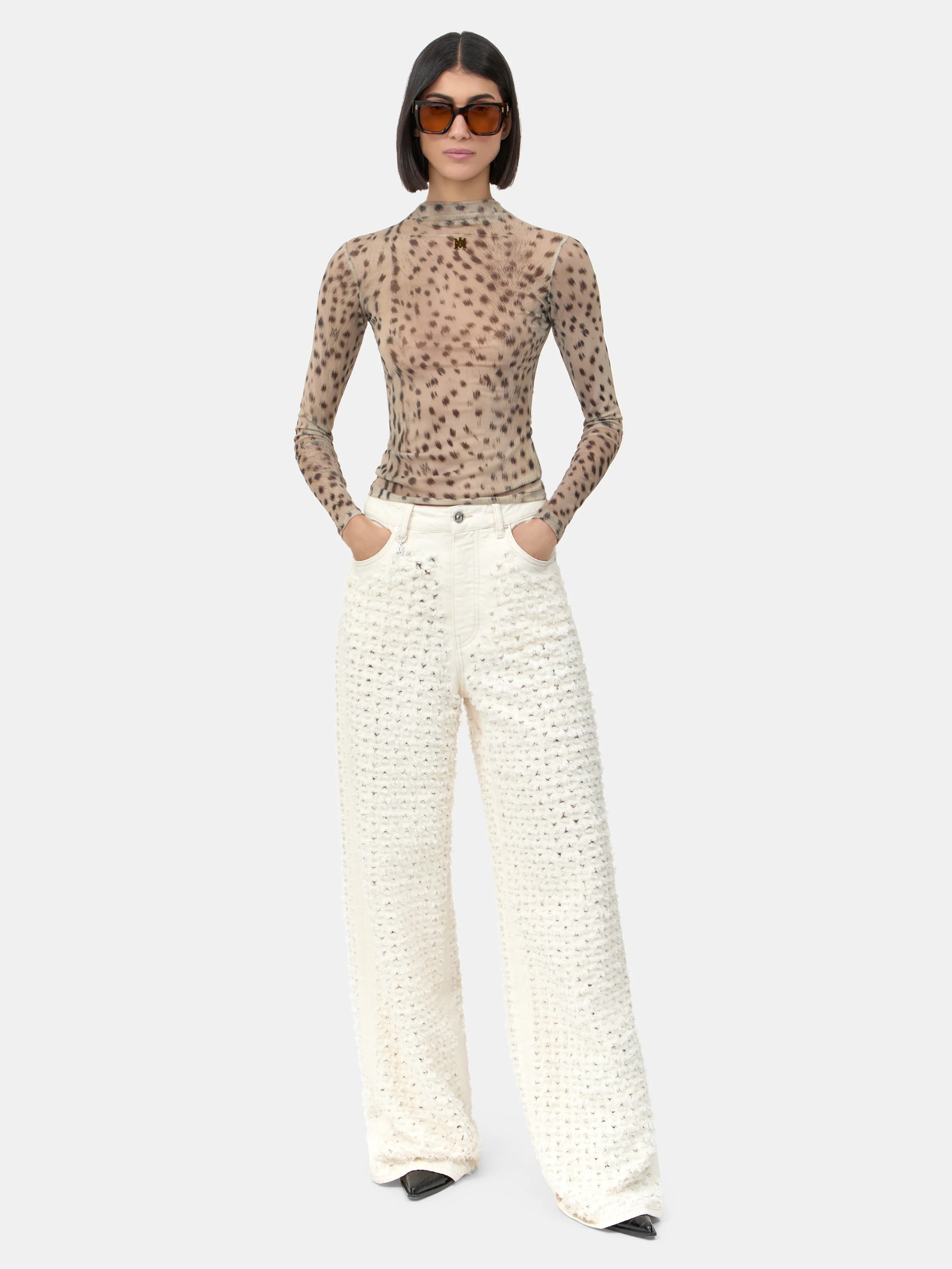 245-women-women-s-boucle-denim-straight-jean-ecru-2.webp WOMEN - WOMEN'S BOUCLE DENIM STRAIGHT JEAN - Ecru