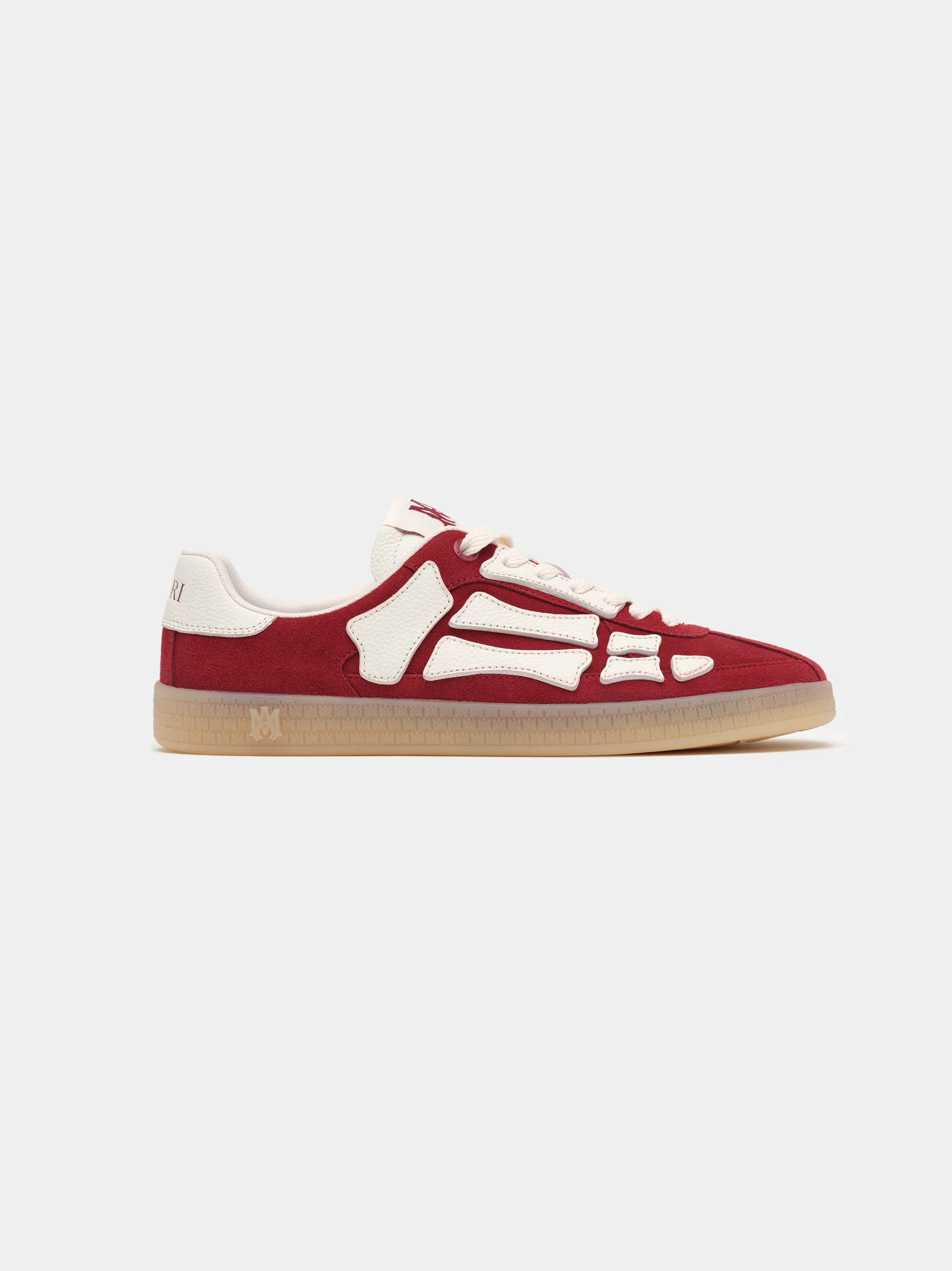 2454-pacific-bones-deep-red-1.webp PACIFIC BONES - Deep Red