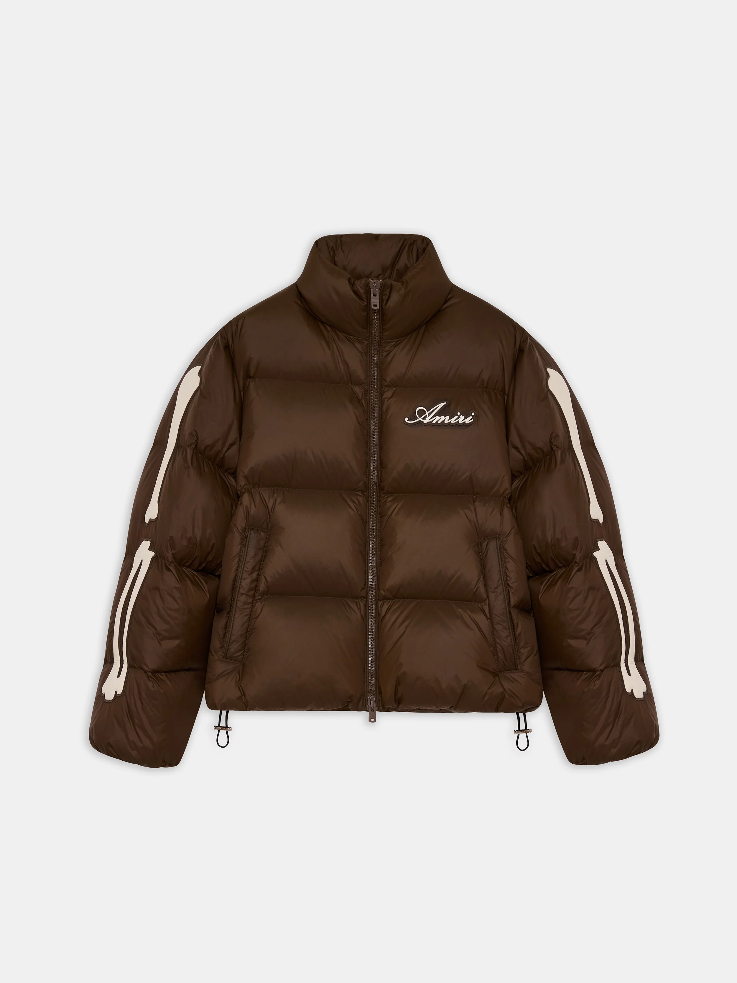 2474-bones-down-jacket-dark-brown-1.webp BONES DOWN JACKET - Dark Brown