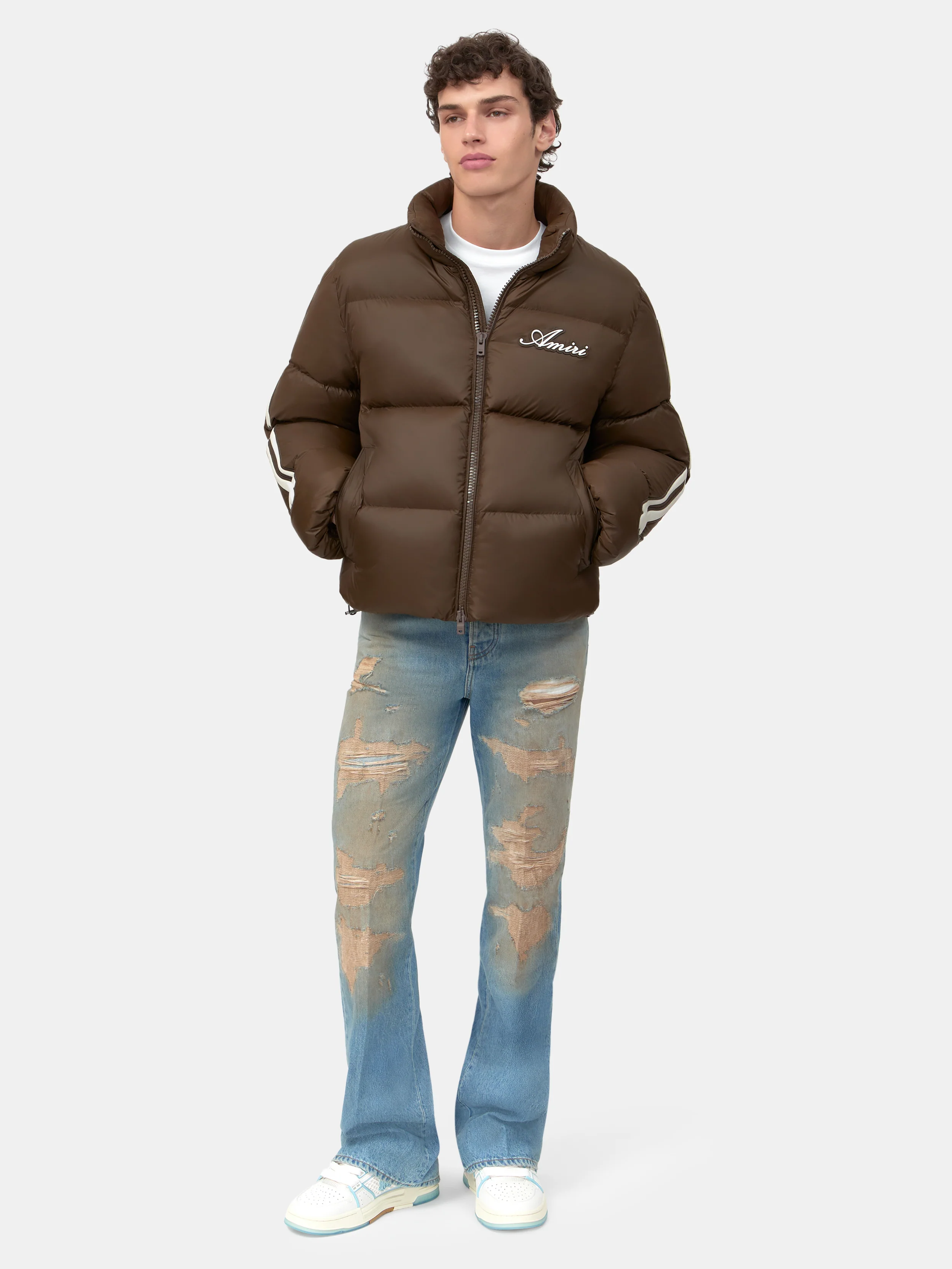 2474-bones-down-jacket-dark-brown-2.webp BONES DOWN JACKET - Dark Brown