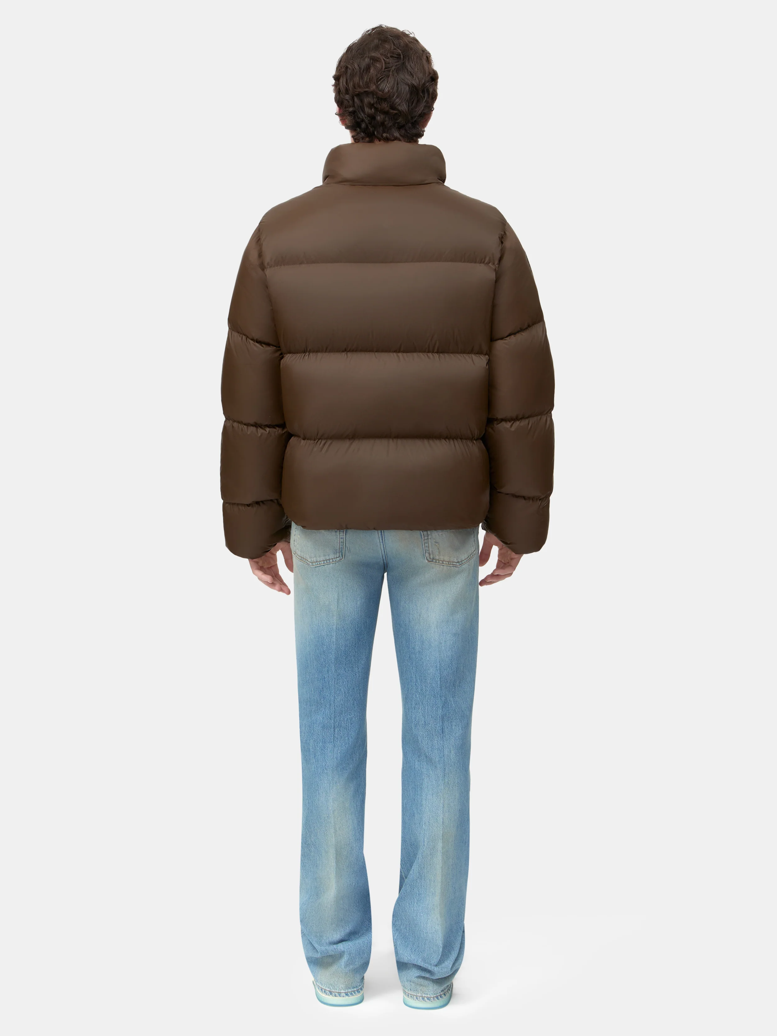 2474-bones-down-jacket-dark-brown-4.webp BONES DOWN JACKET - Dark Brown