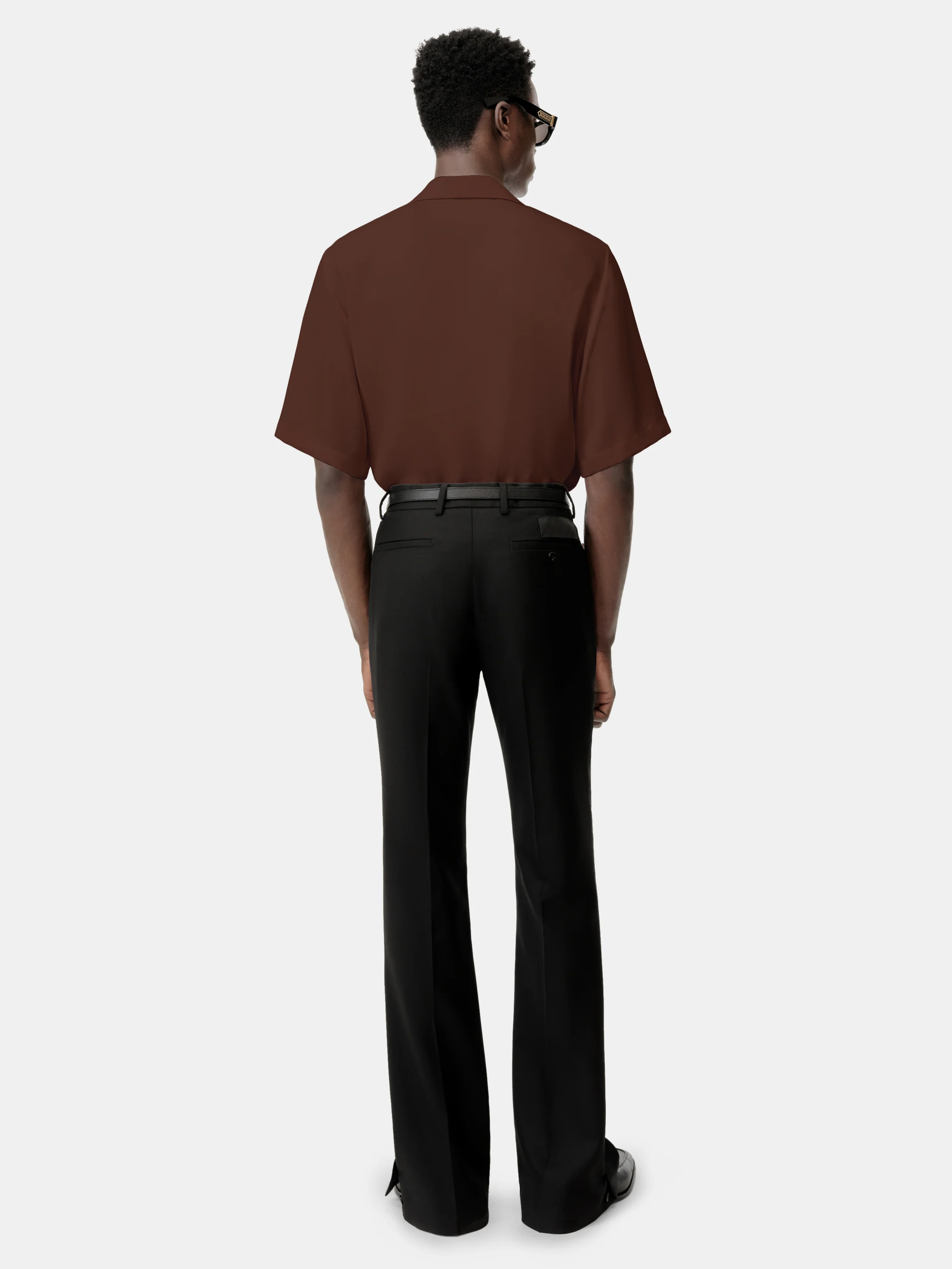 2558-amiri-camp-shirt-chocolate-4.webp AMIRI CAMP SHIRT - Chocolate