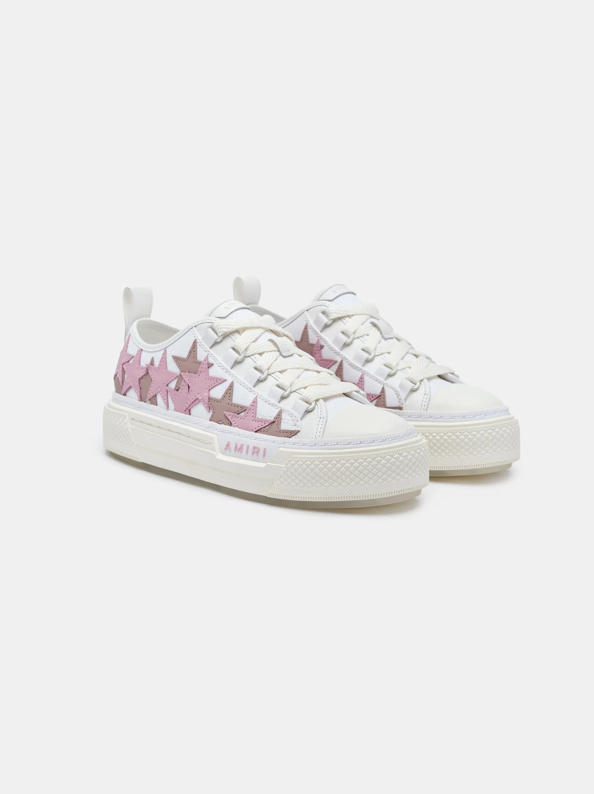 2633-women-women-s-stars-court-low-white-pink-2.webp WOMEN - WOMEN'S STARS COURT LOW - WHITE/PINK