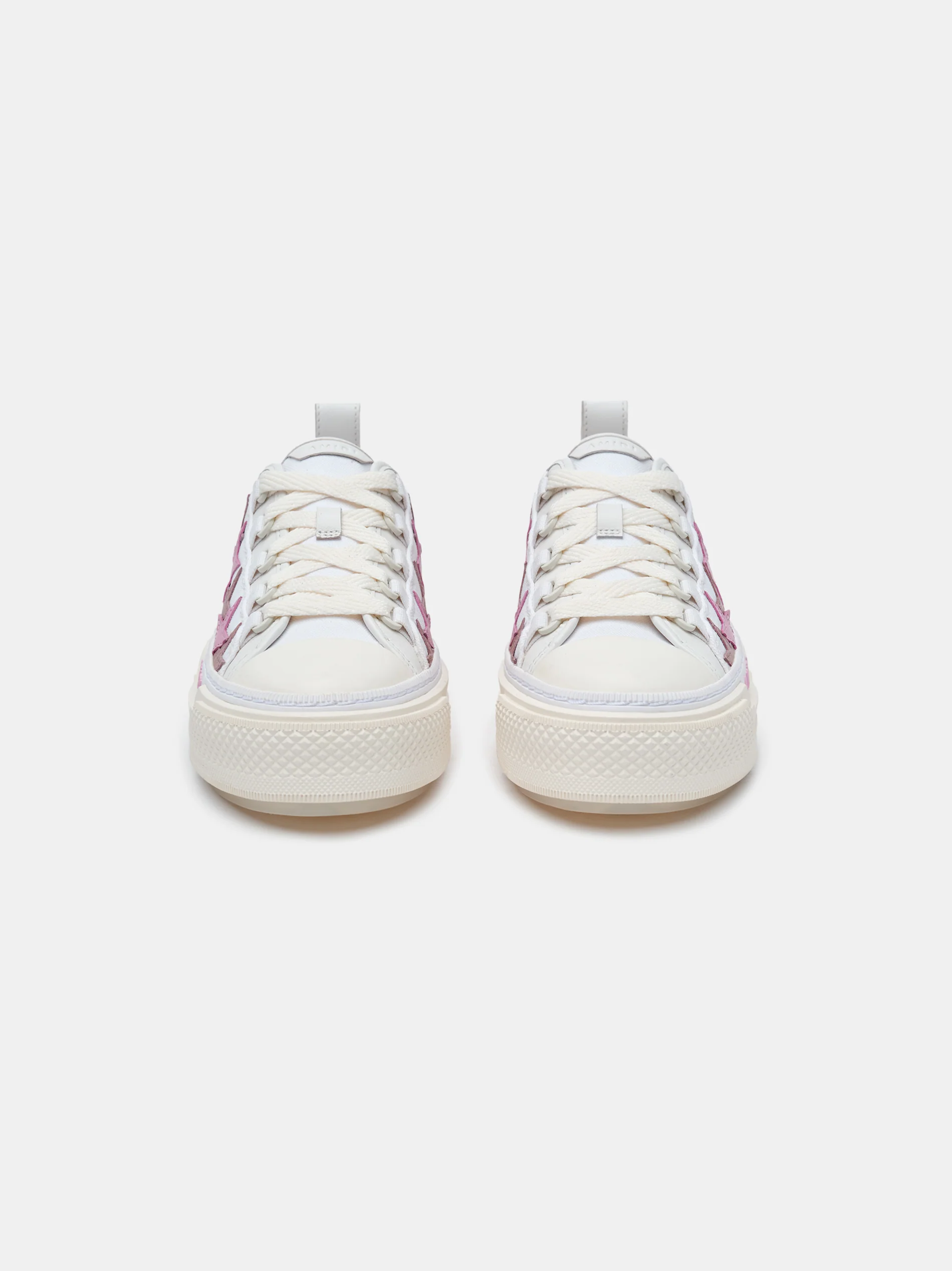 2633-women-women-s-stars-court-low-white-pink-3.webp WOMEN - WOMEN'S STARS COURT LOW - WHITE/PINK
