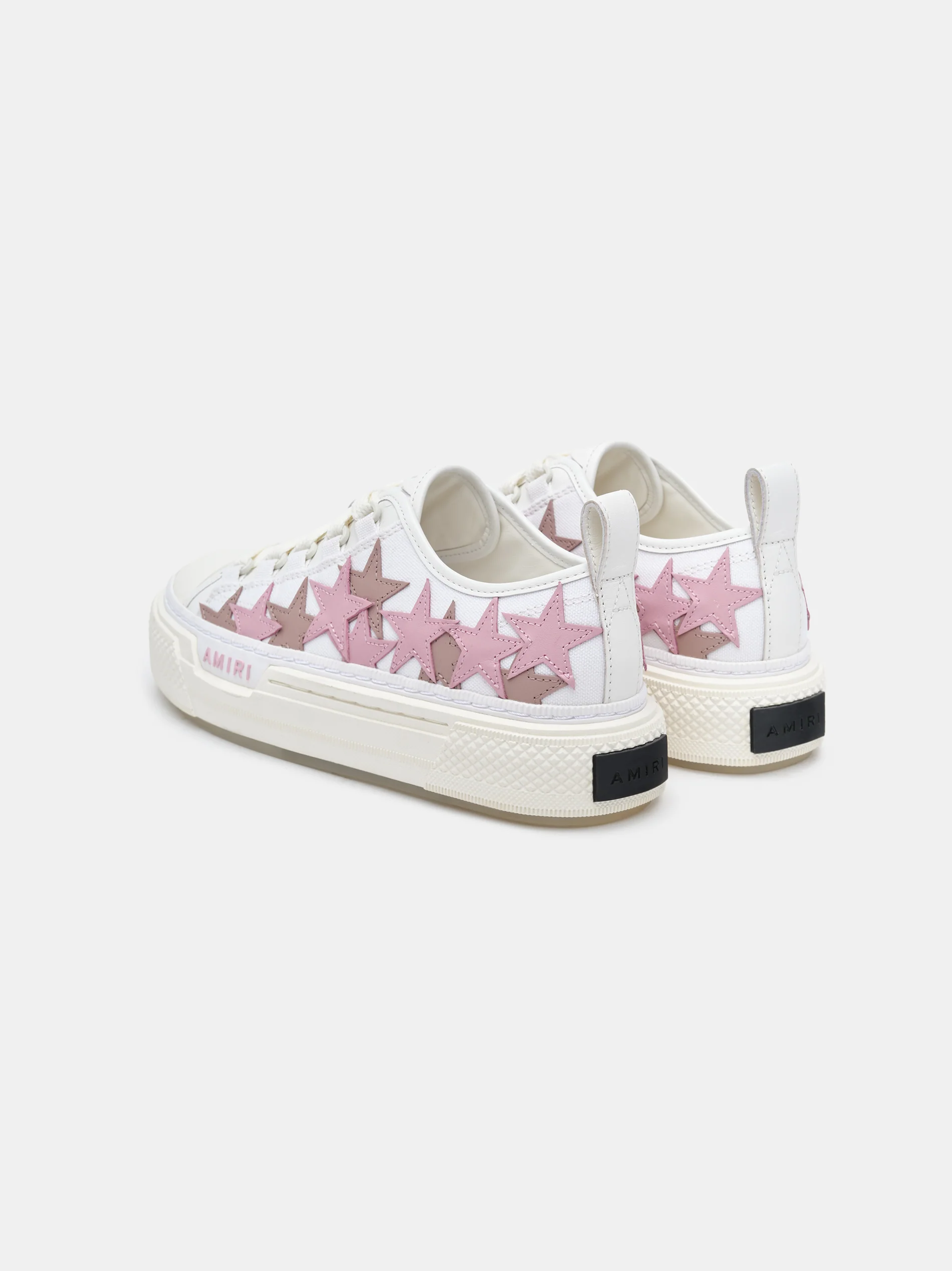 2633-women-women-s-stars-court-low-white-pink-4.webp WOMEN - WOMEN'S STARS COURT LOW - WHITE/PINK