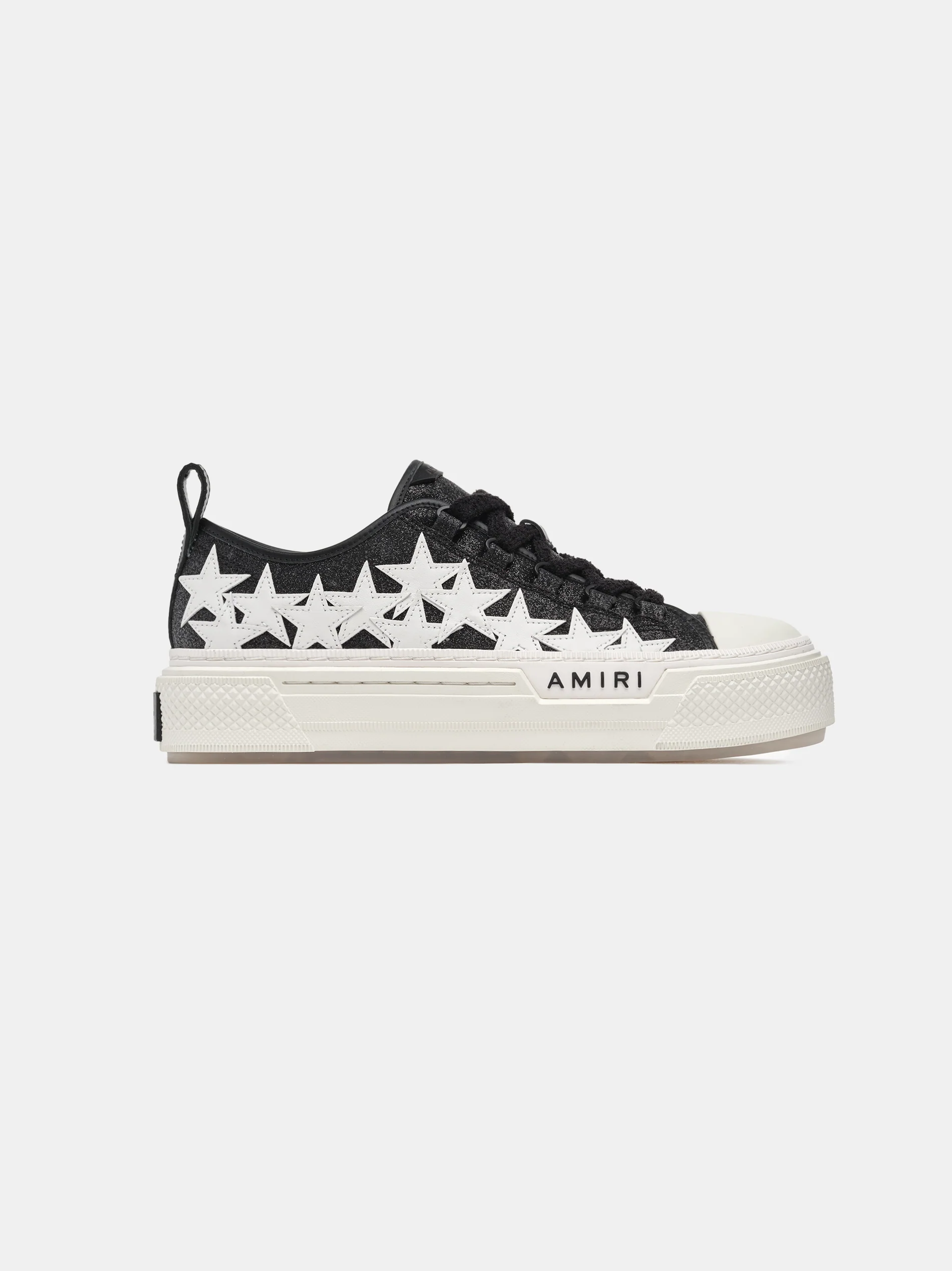 2641-women-women-s-glitter-stars-court-low-black-1.webp WOMEN - WOMEN'S GLITTER STARS COURT LOW - Black