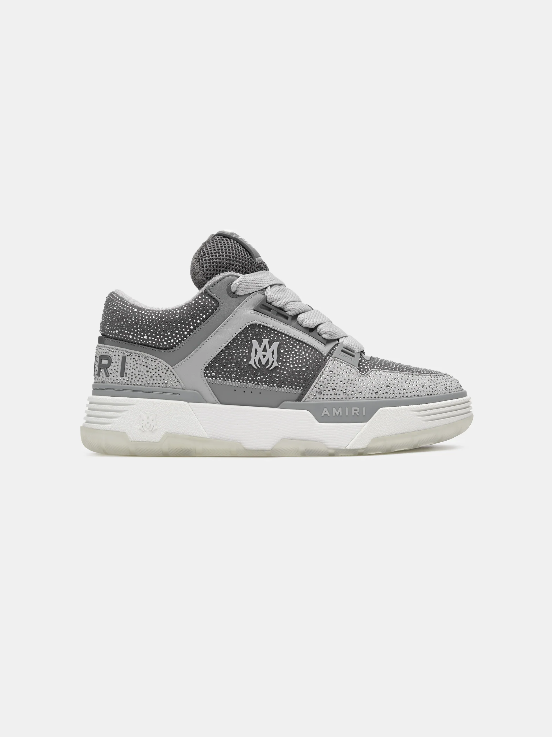 2719-crystal-ma-1-grey-1.webp CRYSTAL MA-1 - GREY