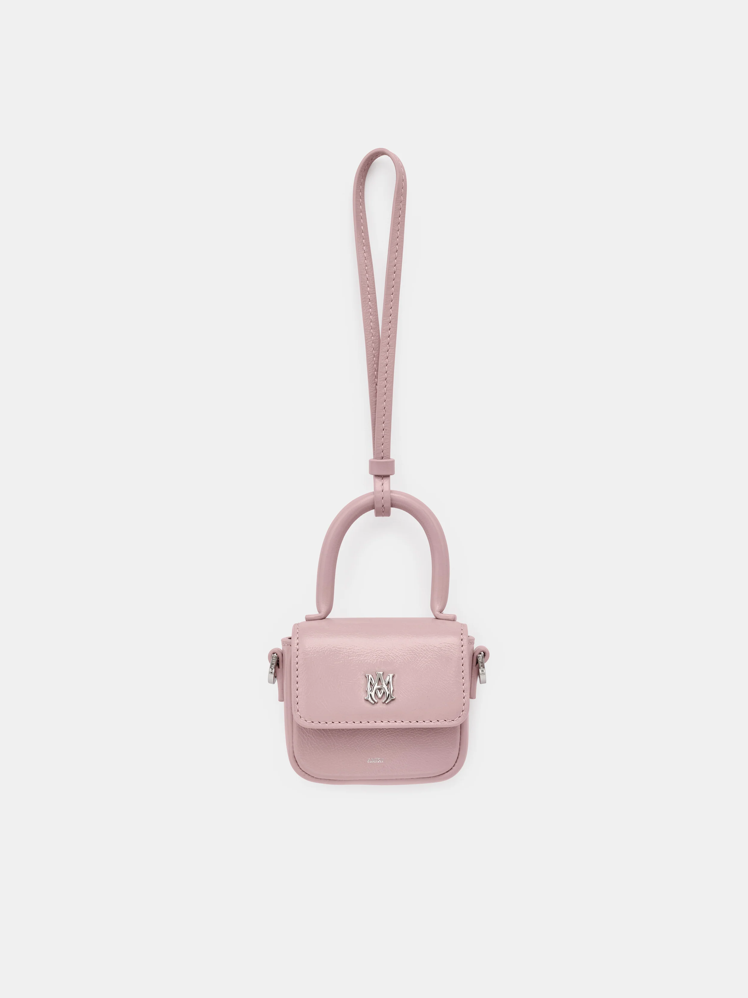 WOMEN - WOMEN'S MICRO MA CHARM - Pink
